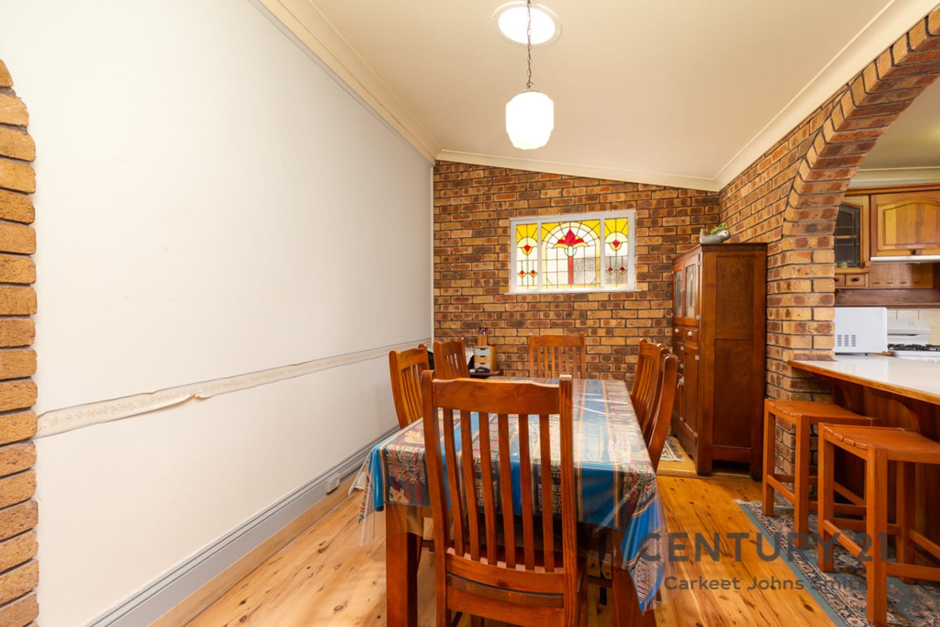 32 Pearson Street, Lambton, NSW, 2299, Lambton - Thumbnail 7