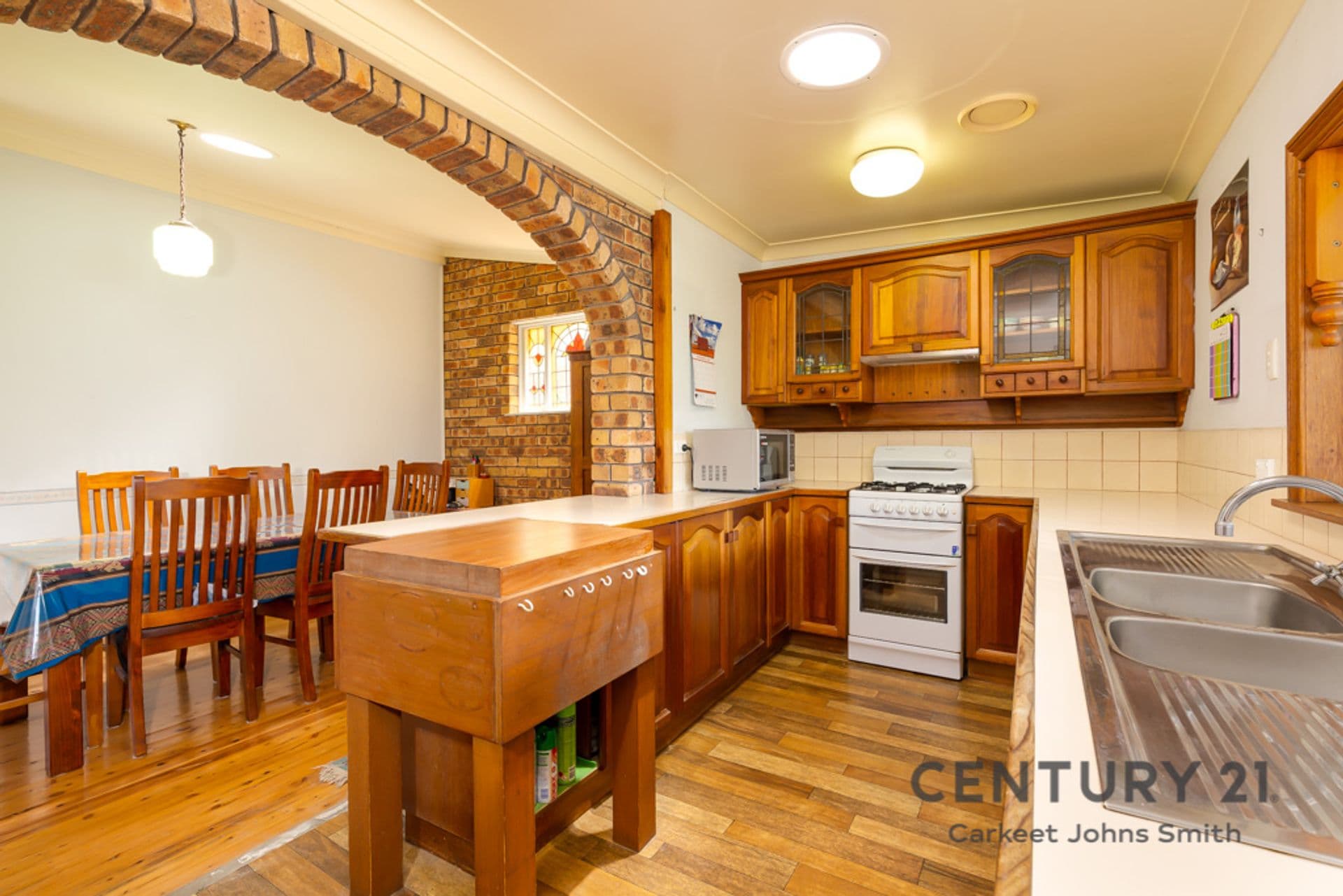 32 Pearson Street, Lambton, NSW, 2299, Lambton - Thumbnail 5