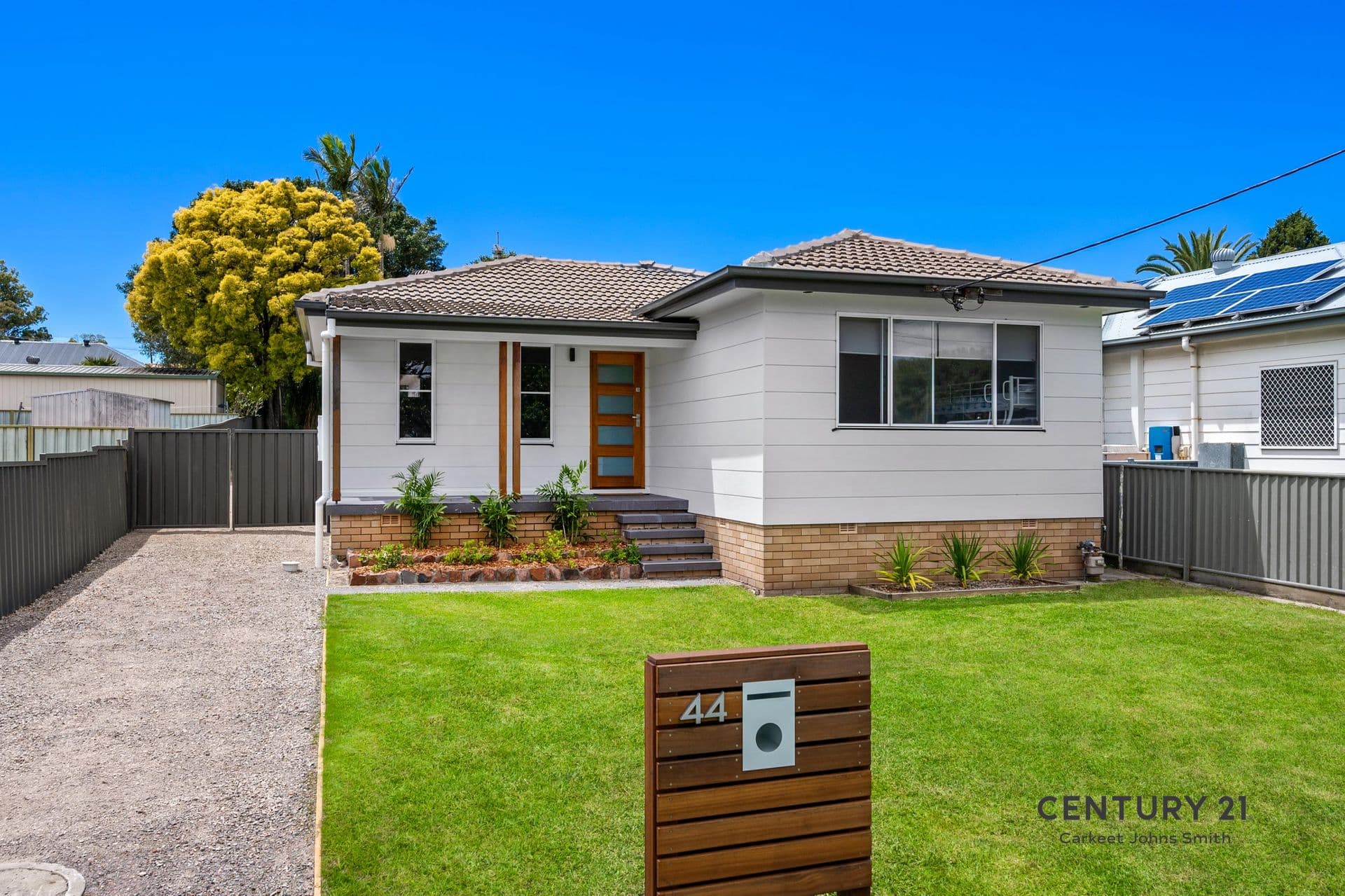 44 Goundry Street, Gateshead, NSW, 2290, Gateshead - Image 1