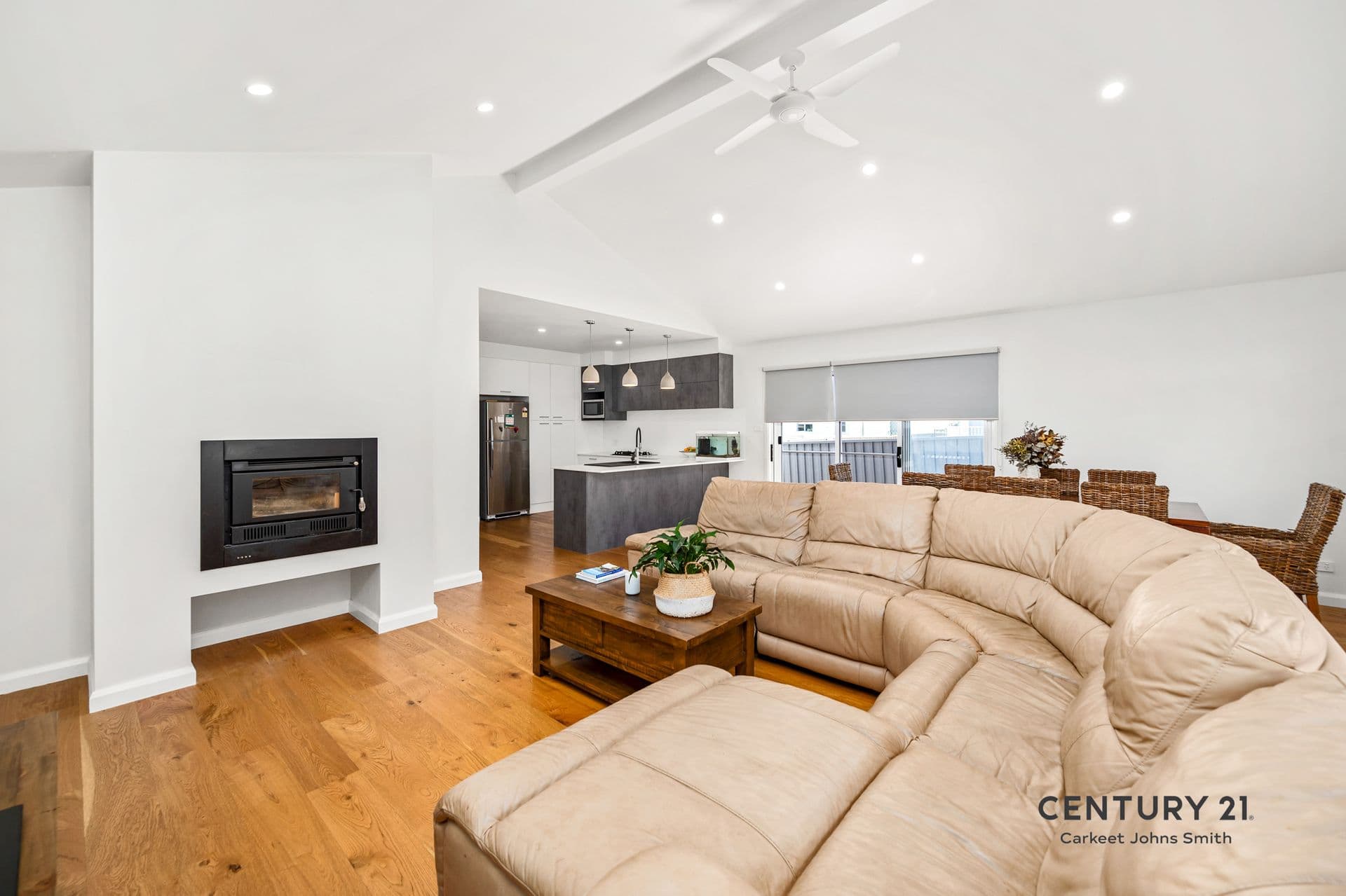 44 Goundry Street, Gateshead, NSW, 2290, Gateshead - Thumbnail 2