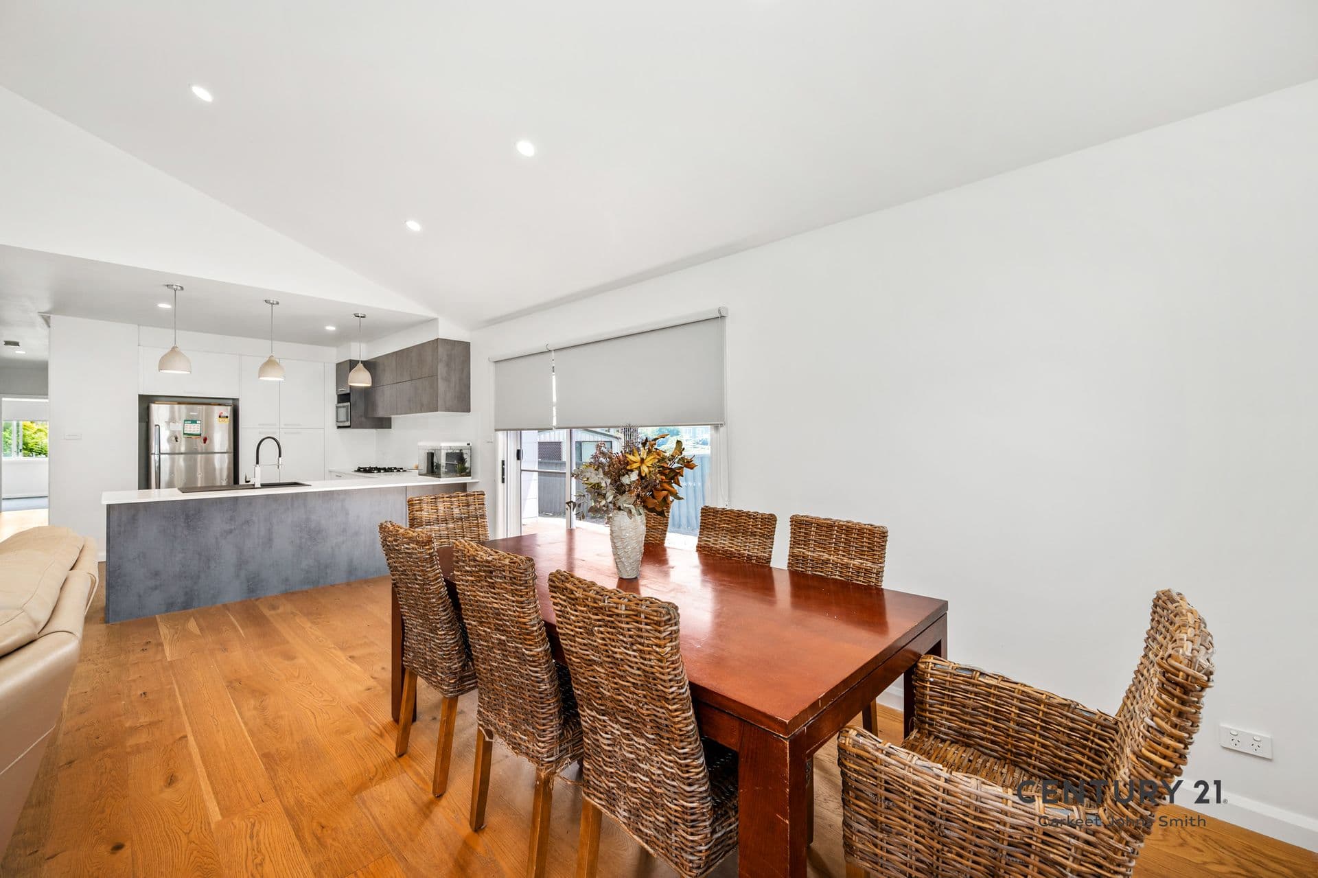 44 Goundry Street, Gateshead, NSW, 2290, Gateshead - Thumbnail 3
