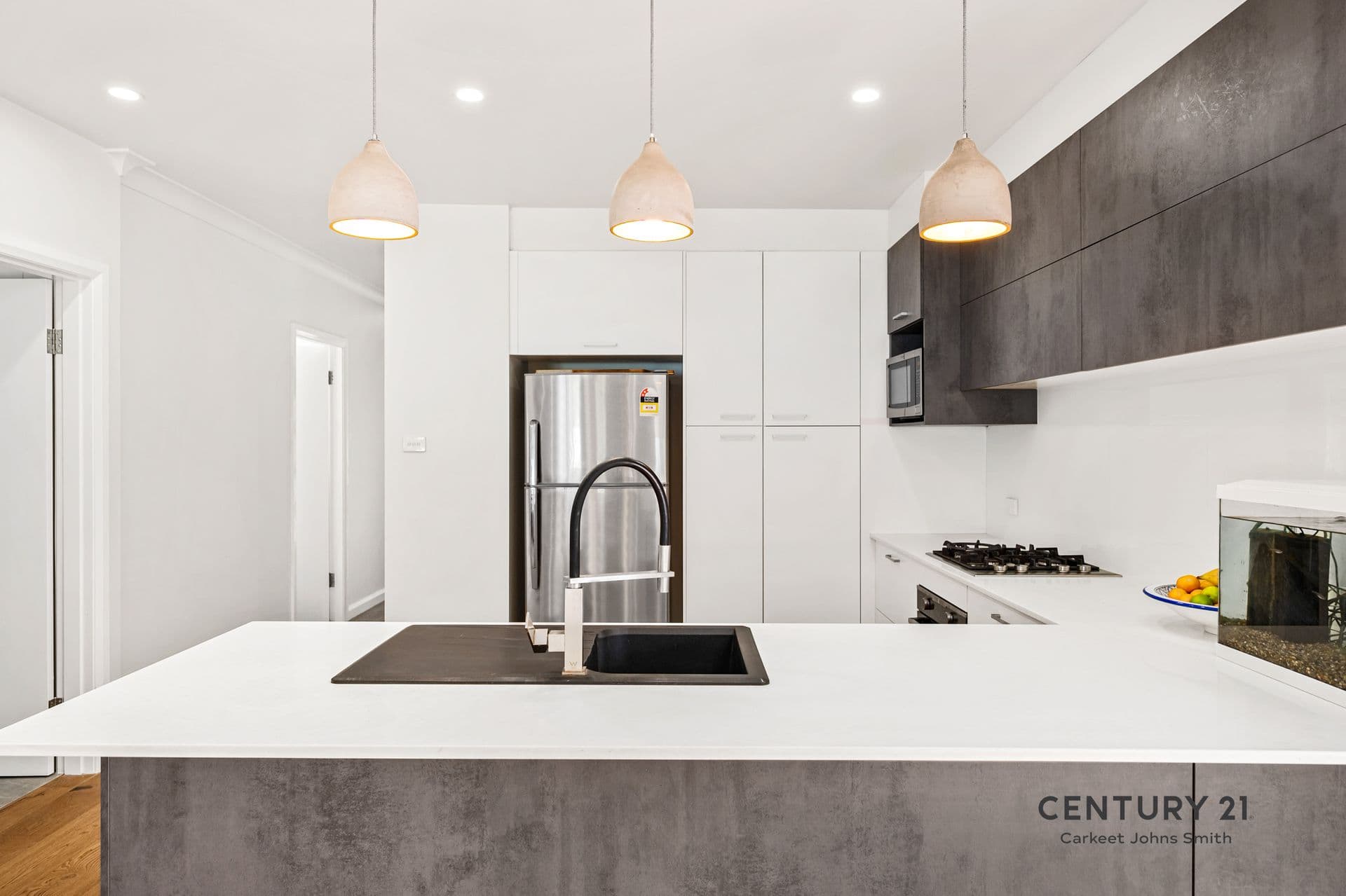 44 Goundry Street, Gateshead, NSW, 2290, Gateshead - Thumbnail 4