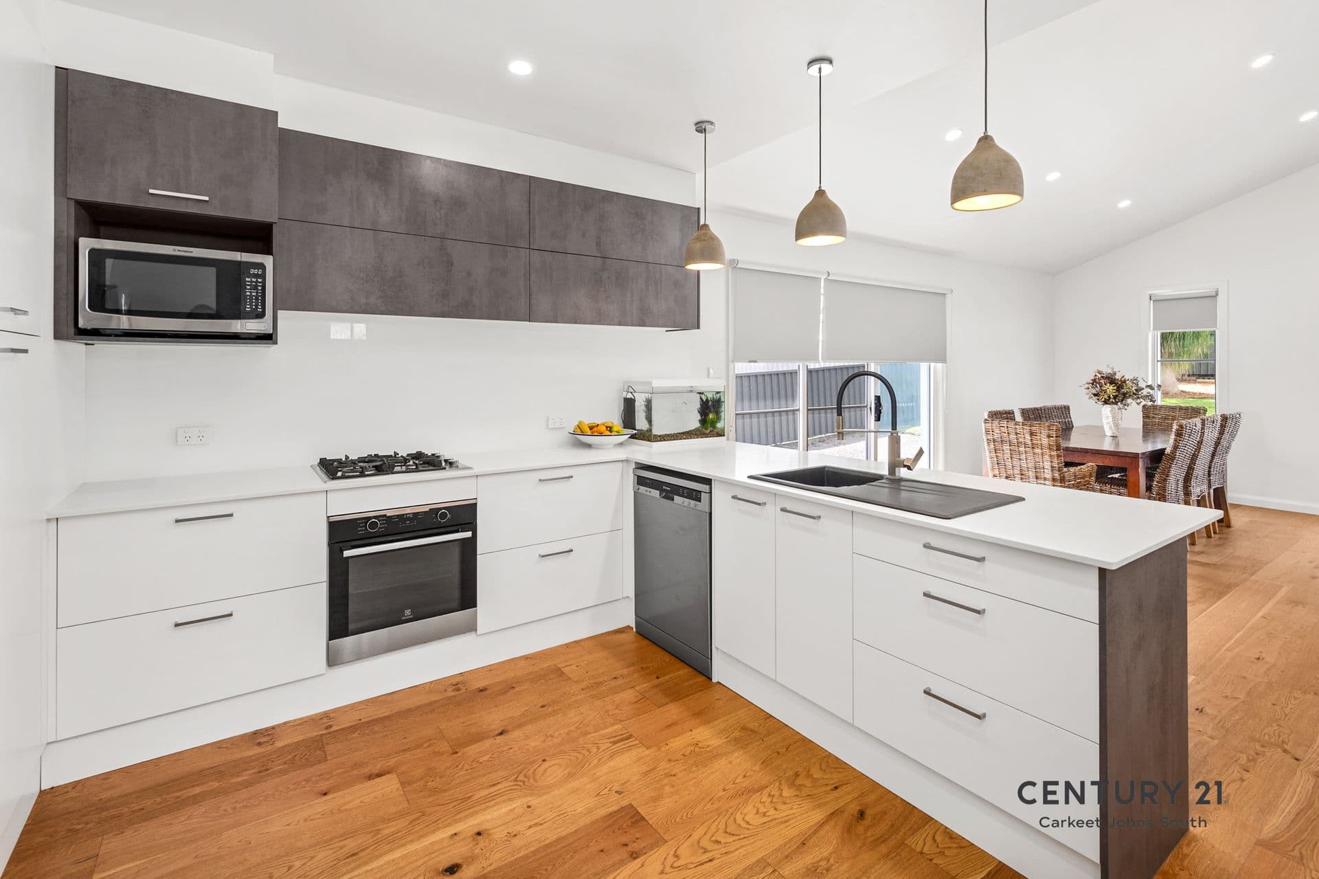 44 Goundry Street, Gateshead, NSW, 2290, Gateshead - Thumbnail 5
