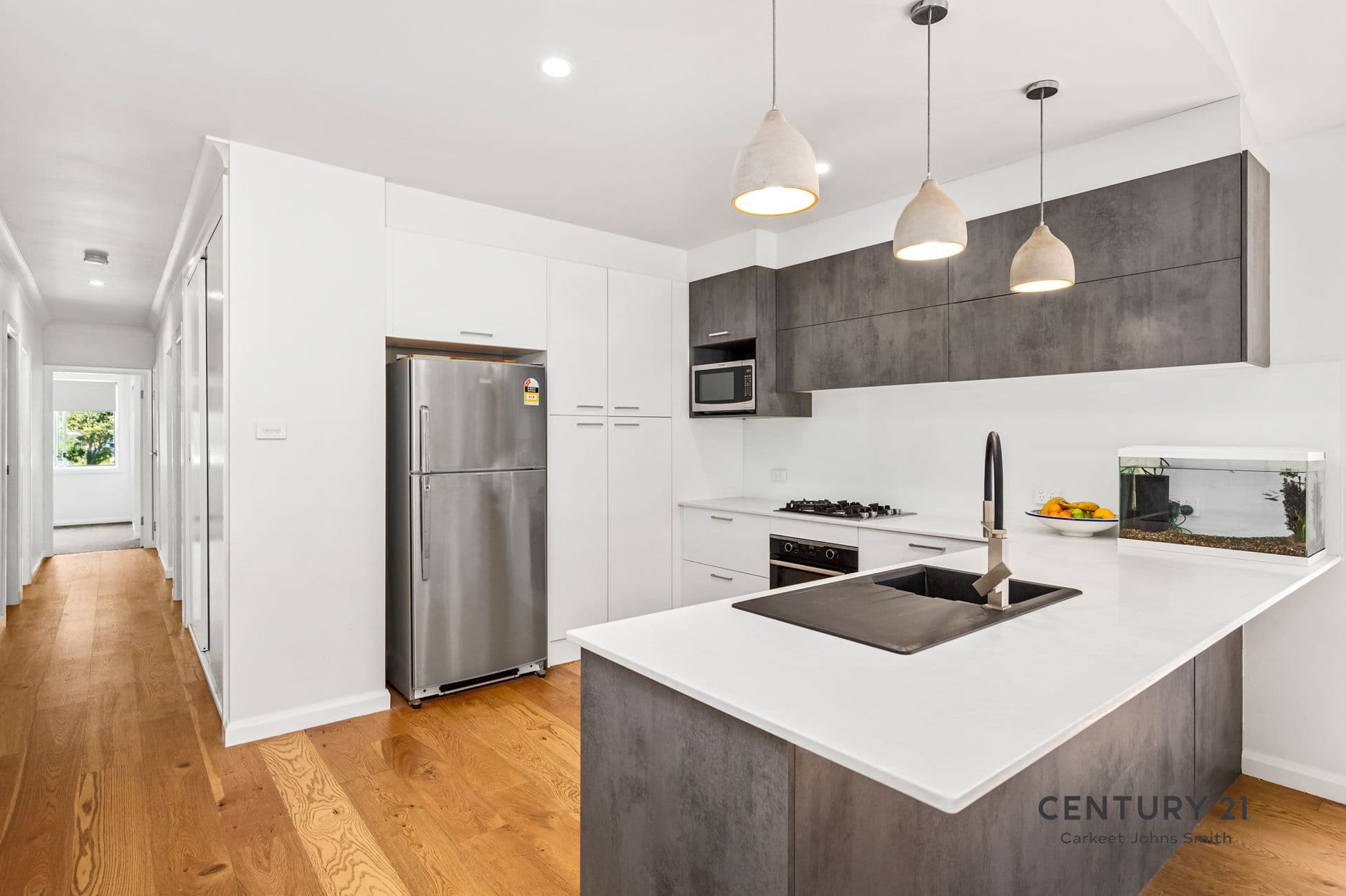 44 Goundry Street, Gateshead, NSW, 2290, Gateshead - Thumbnail 6