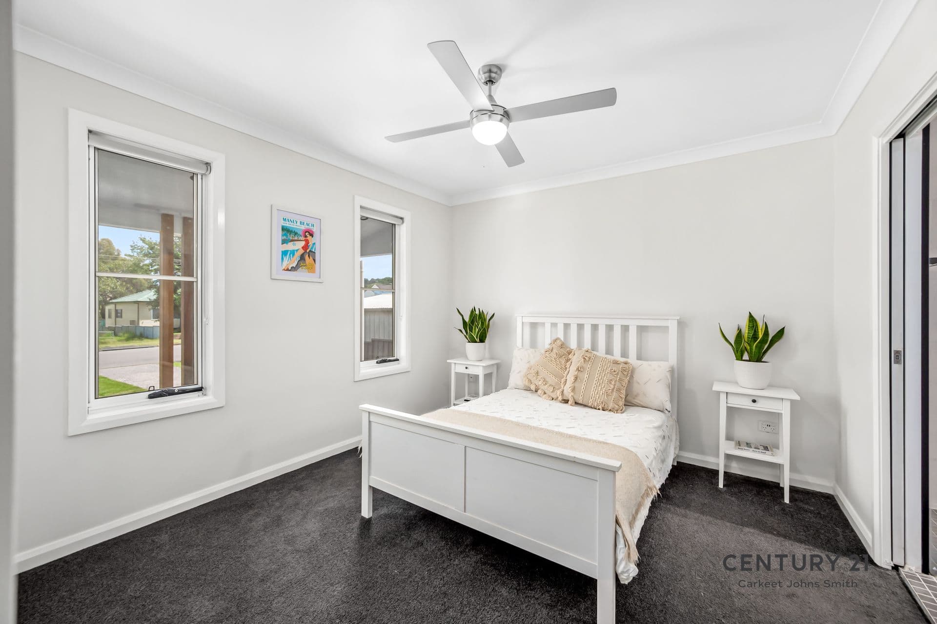 44 Goundry Street, Gateshead, NSW, 2290, Gateshead - Thumbnail 7
