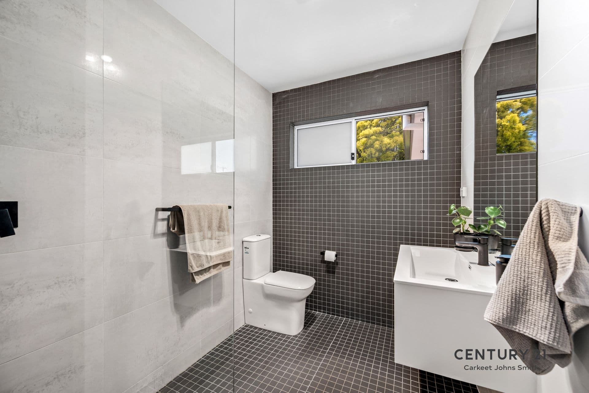 44 Goundry Street, Gateshead, NSW, 2290, Gateshead - Thumbnail 8