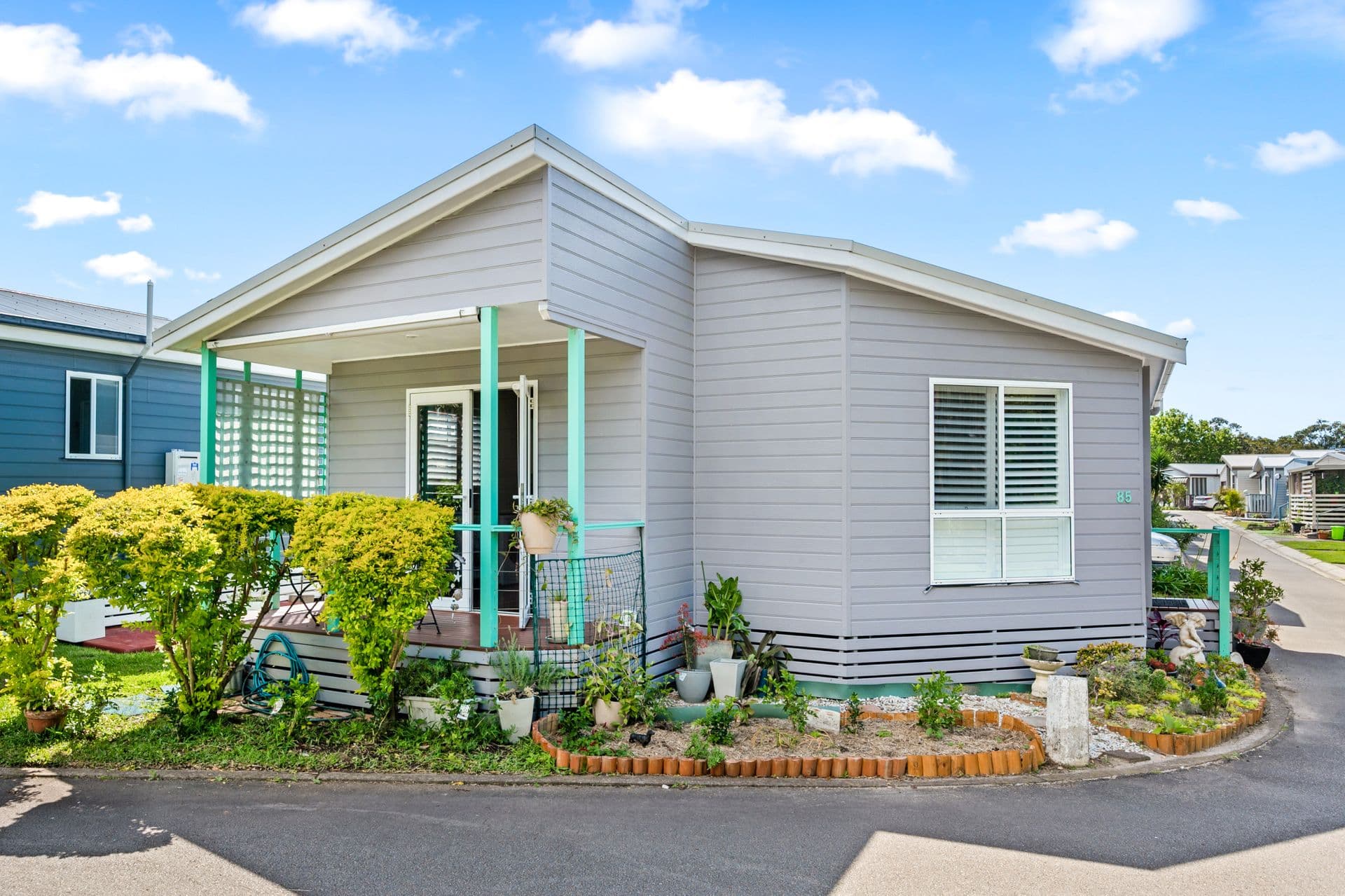 85/1A Kalaroo Road, Redhead, NSW, 2290, Redhead - Image 1