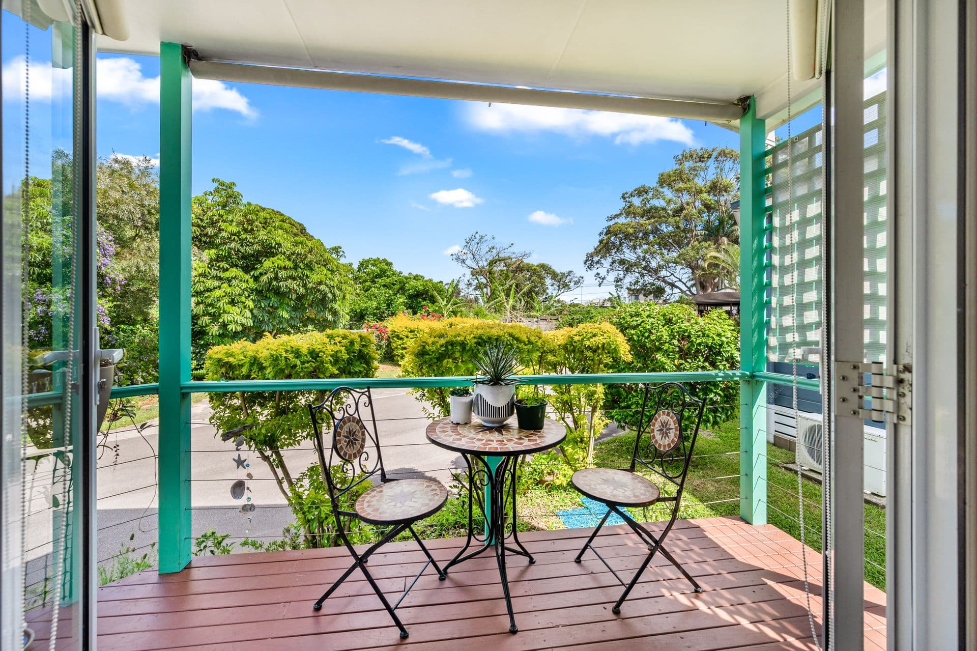 85/1A Kalaroo Road, Redhead, NSW, 2290, Redhead - Thumbnail 2
