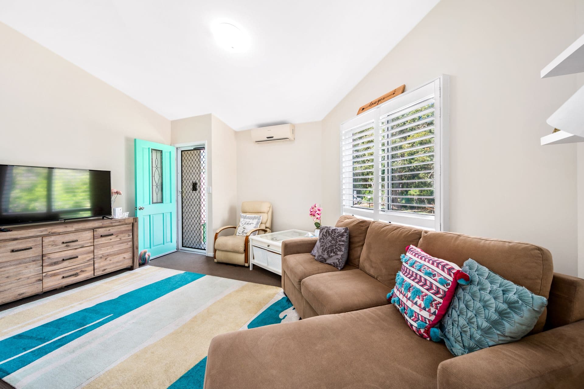 85/1A Kalaroo Road, Redhead, NSW, 2290, Redhead - Thumbnail 3