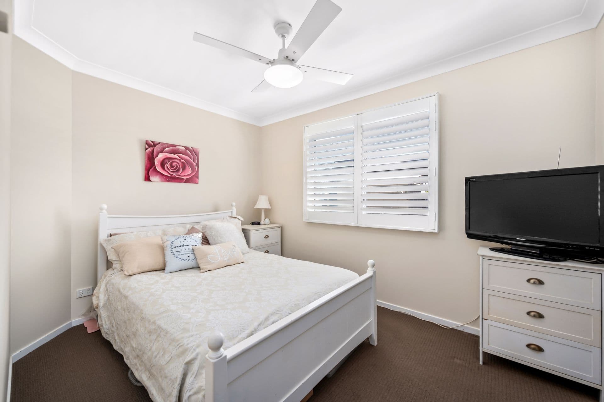 85/1A Kalaroo Road, Redhead, NSW, 2290, Redhead - Thumbnail 4