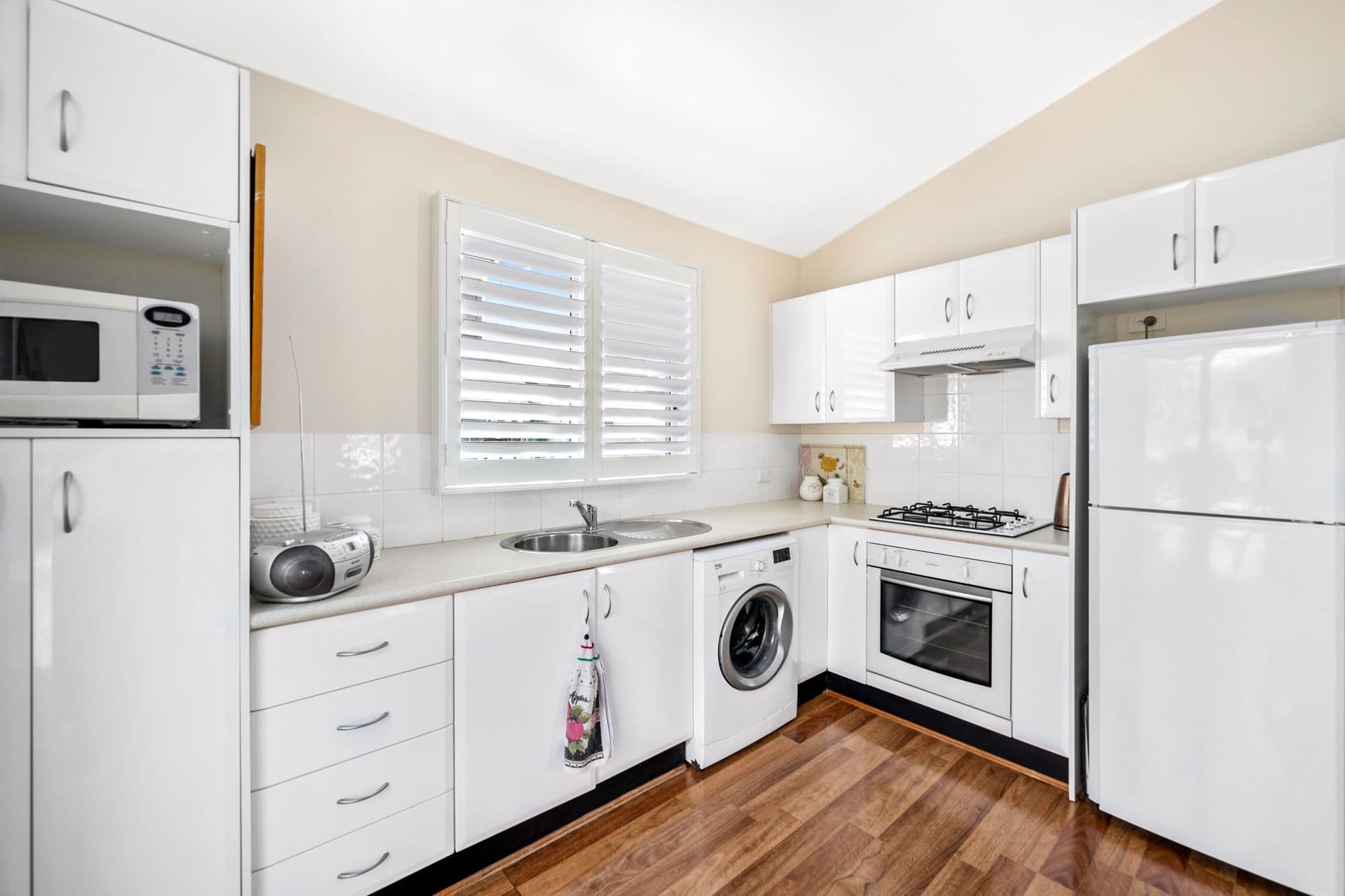 85/1A Kalaroo Road, Redhead, NSW, 2290, Redhead - Thumbnail 5