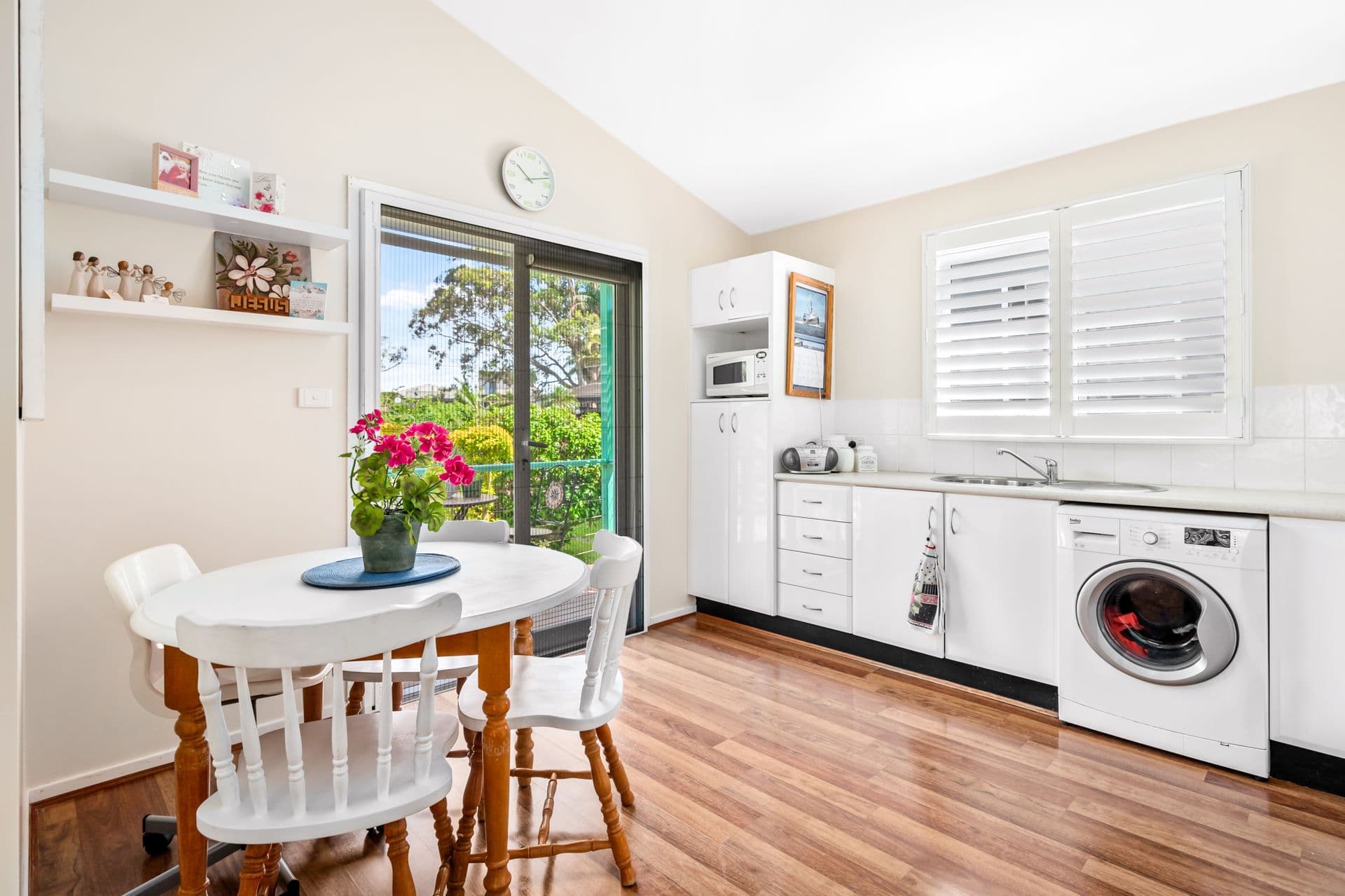 85/1A Kalaroo Road, Redhead, NSW, 2290, Redhead - Thumbnail 6