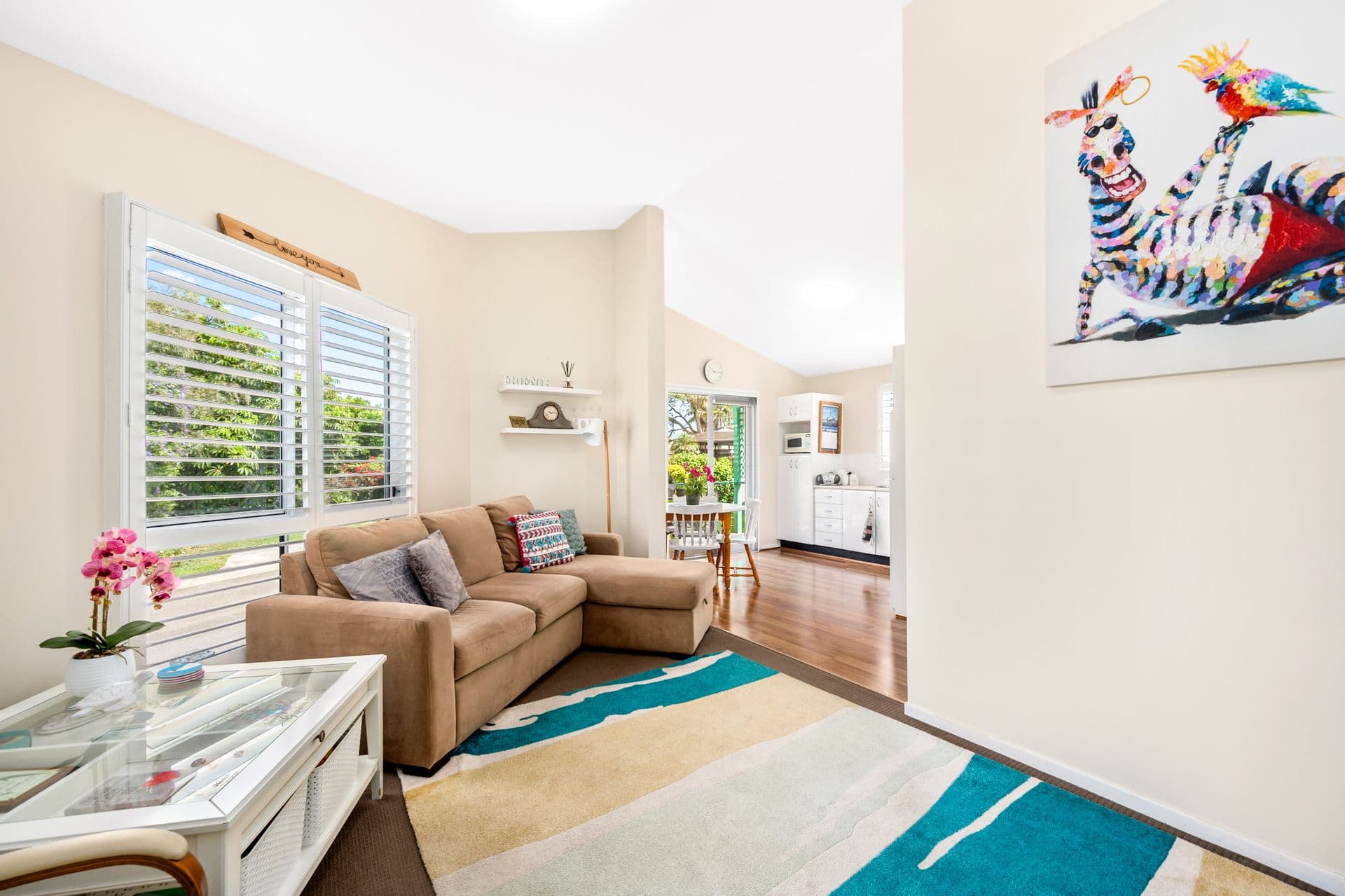85/1A Kalaroo Road, Redhead, NSW, 2290, Redhead - Thumbnail 7