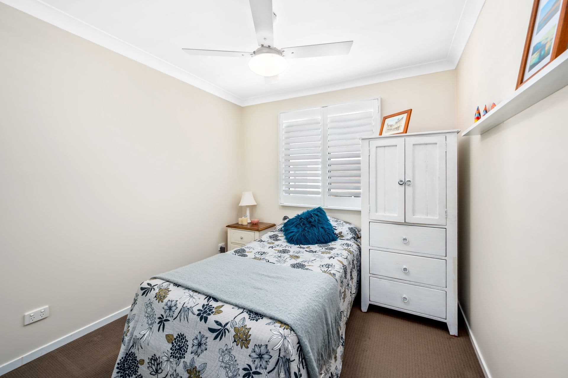 85/1A Kalaroo Road, Redhead, NSW, 2290, Redhead - Thumbnail 8
