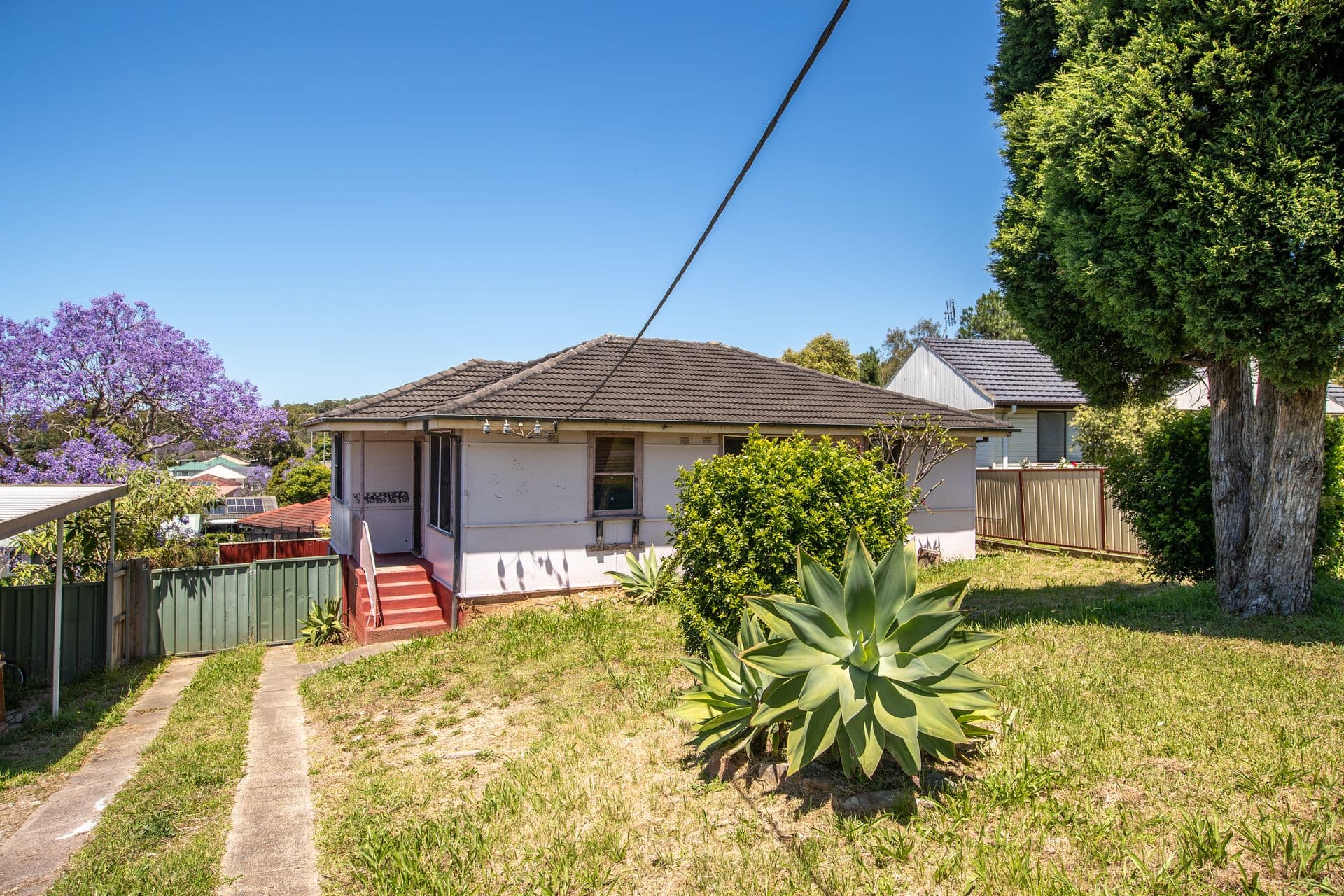 8 Poplar Place, Gateshead, NSW, 2290, Gateshead - Image 1