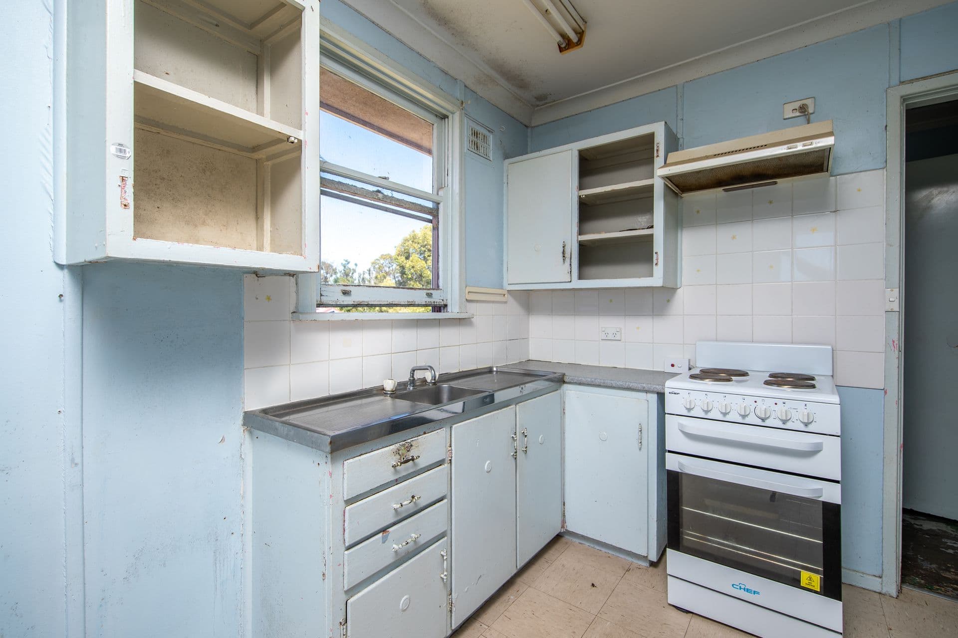 8 Poplar Place, Gateshead, NSW, 2290, Gateshead - Thumbnail 2