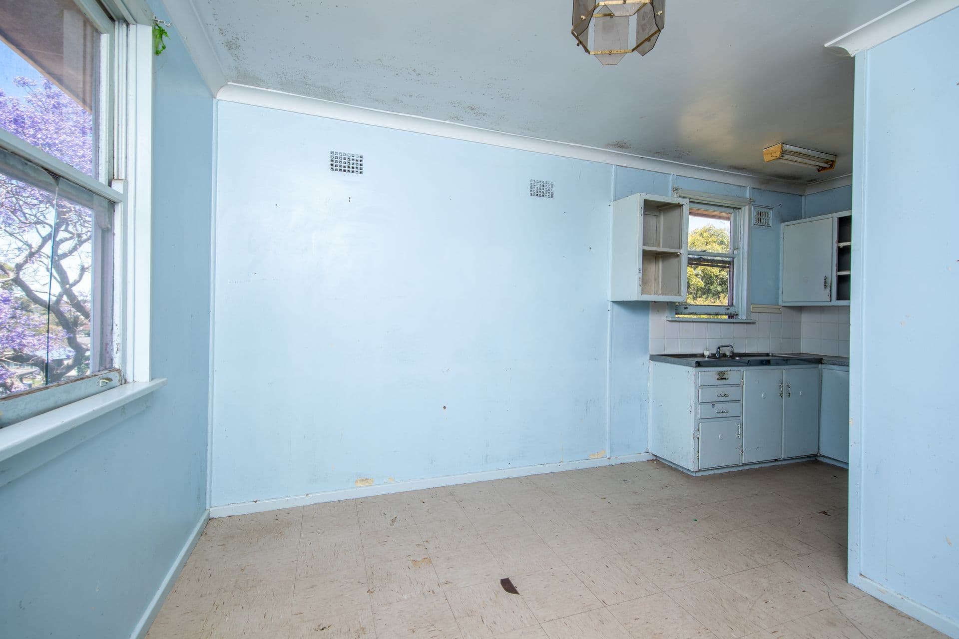 8 Poplar Place, Gateshead, NSW, 2290, Gateshead - Thumbnail 3
