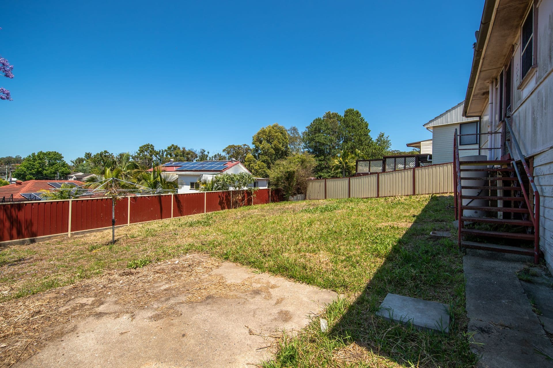 8 Poplar Place, Gateshead, NSW, 2290, Gateshead - Thumbnail 4