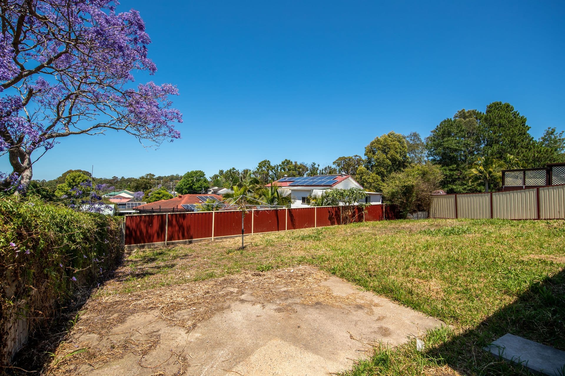 8 Poplar Place, Gateshead, NSW, 2290, Gateshead - Thumbnail 5