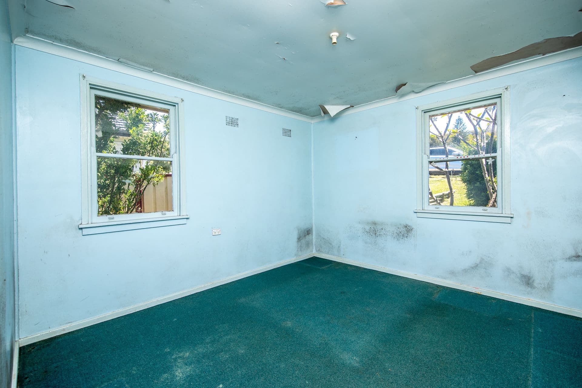 8 Poplar Place, Gateshead, NSW, 2290, Gateshead - Thumbnail 6