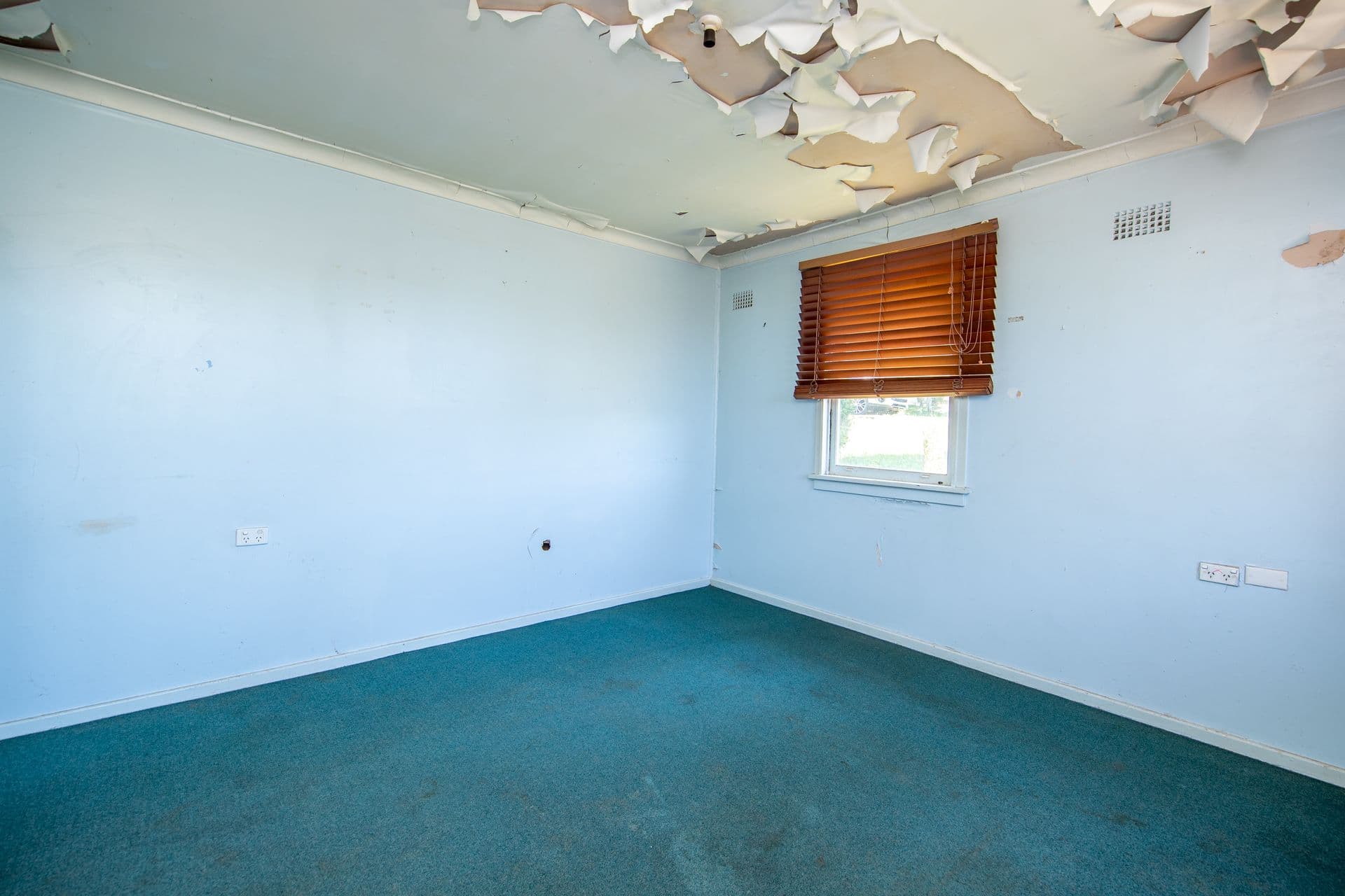8 Poplar Place, Gateshead, NSW, 2290, Gateshead - Thumbnail 7