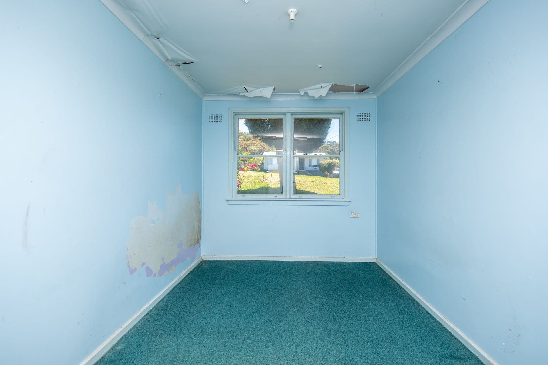 8 Poplar Place, Gateshead, NSW, 2290, Gateshead - Thumbnail 8