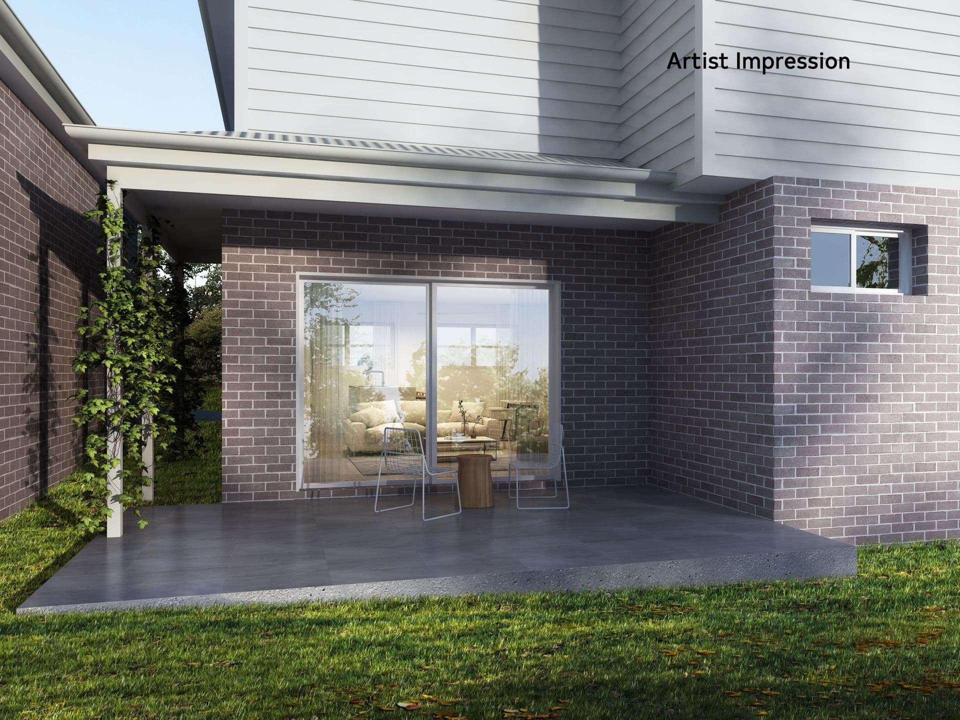 2/128 Croudace Road, Elermore Vale, NSW, 2287, Elermore Vale - Thumbnail 4