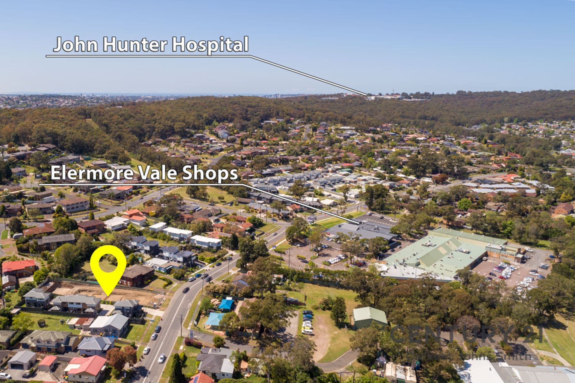 2/128 Croudace Road, Elermore Vale, NSW, 2287, Elermore Vale - Thumbnail 5