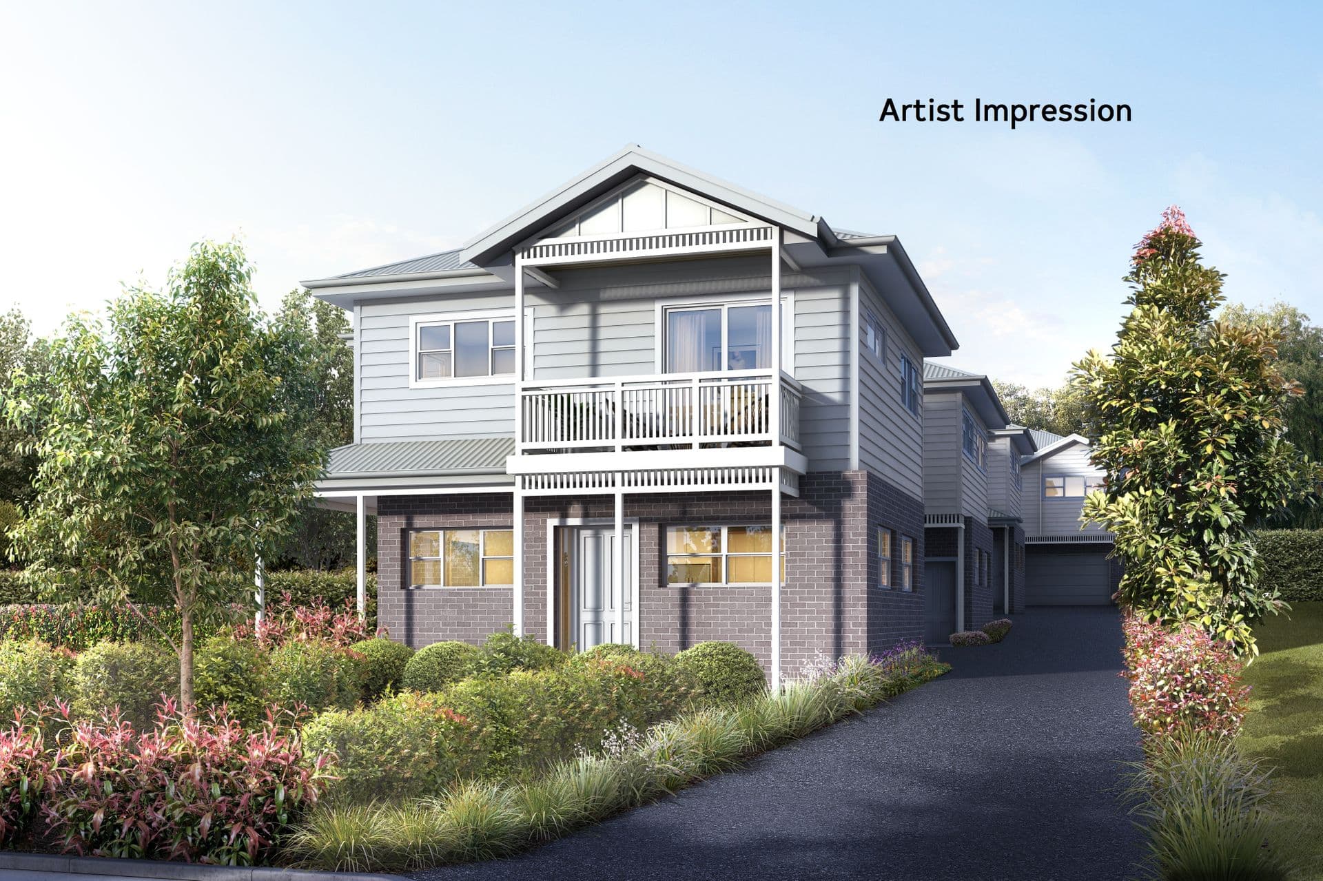 2/128 Croudace Road, Elermore Vale, NSW, 2287, Elermore Vale - Image 1
