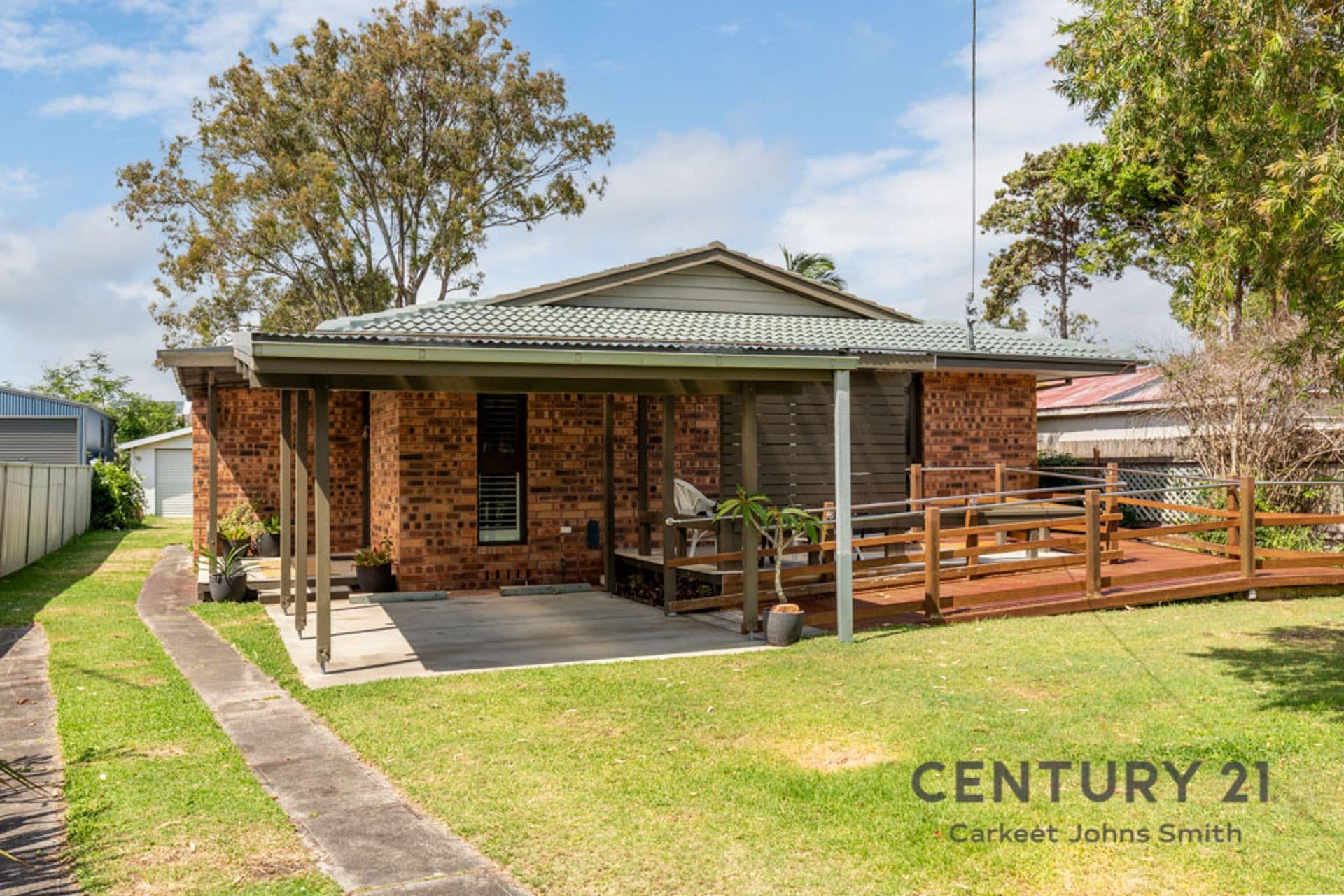 34 Wills Street, Swansea, NSW, 2281, Swansea - Thumbnail 2