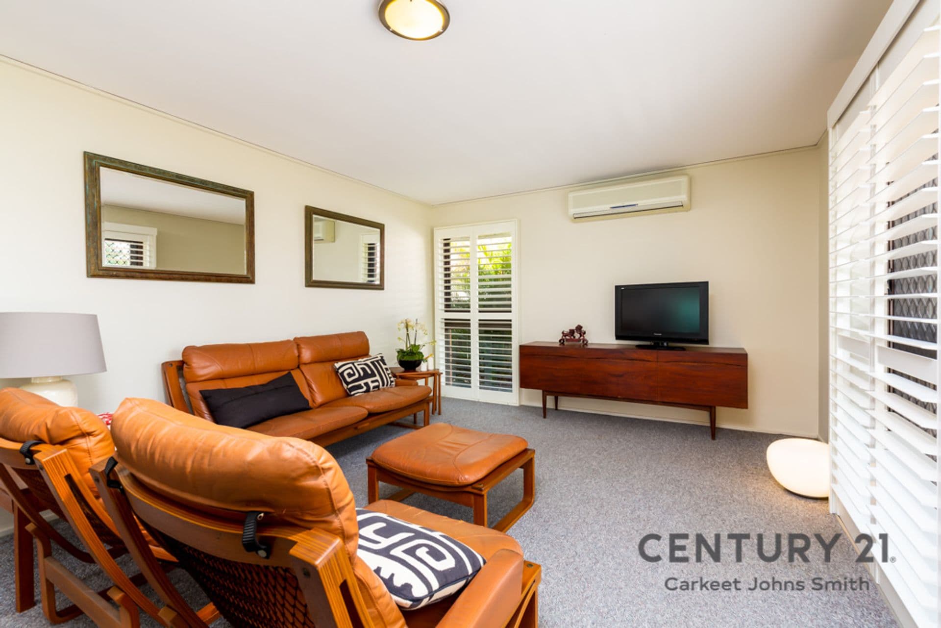 34 Wills Street, Swansea, NSW, 2281, Swansea - Thumbnail 3