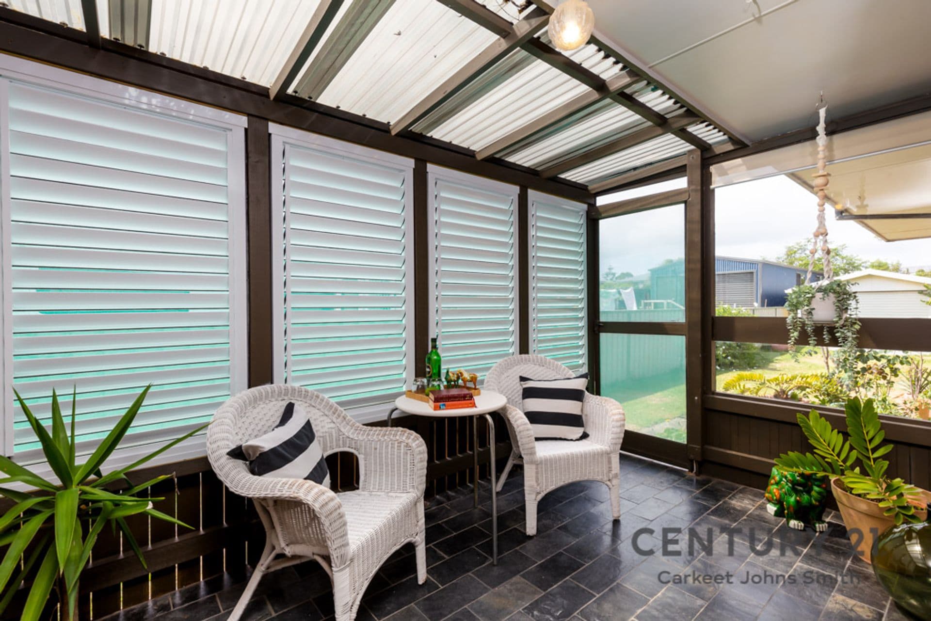 34 Wills Street, Swansea, NSW, 2281, Swansea - Thumbnail 5