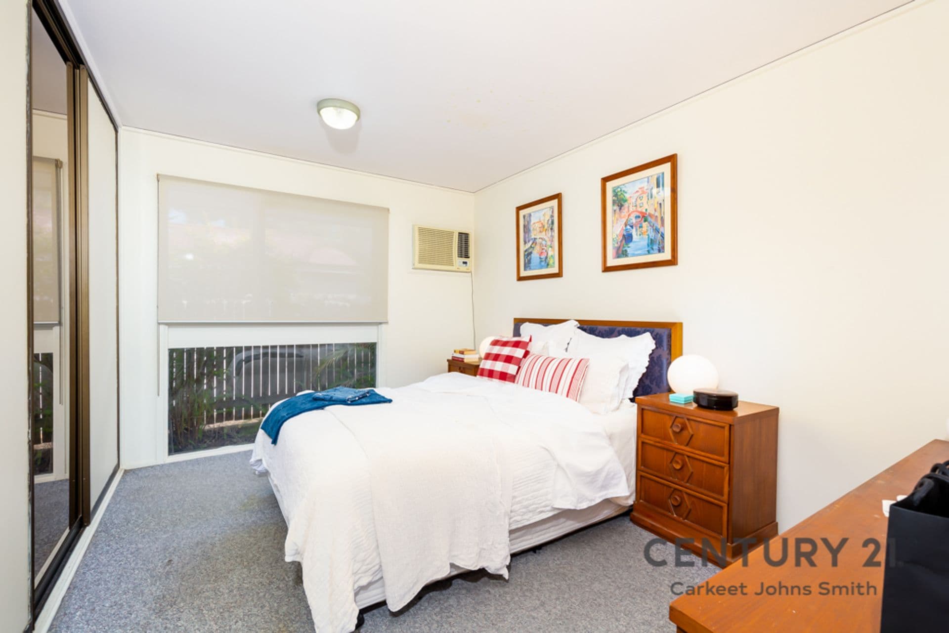 34 Wills Street, Swansea, NSW, 2281, Swansea - Thumbnail 7