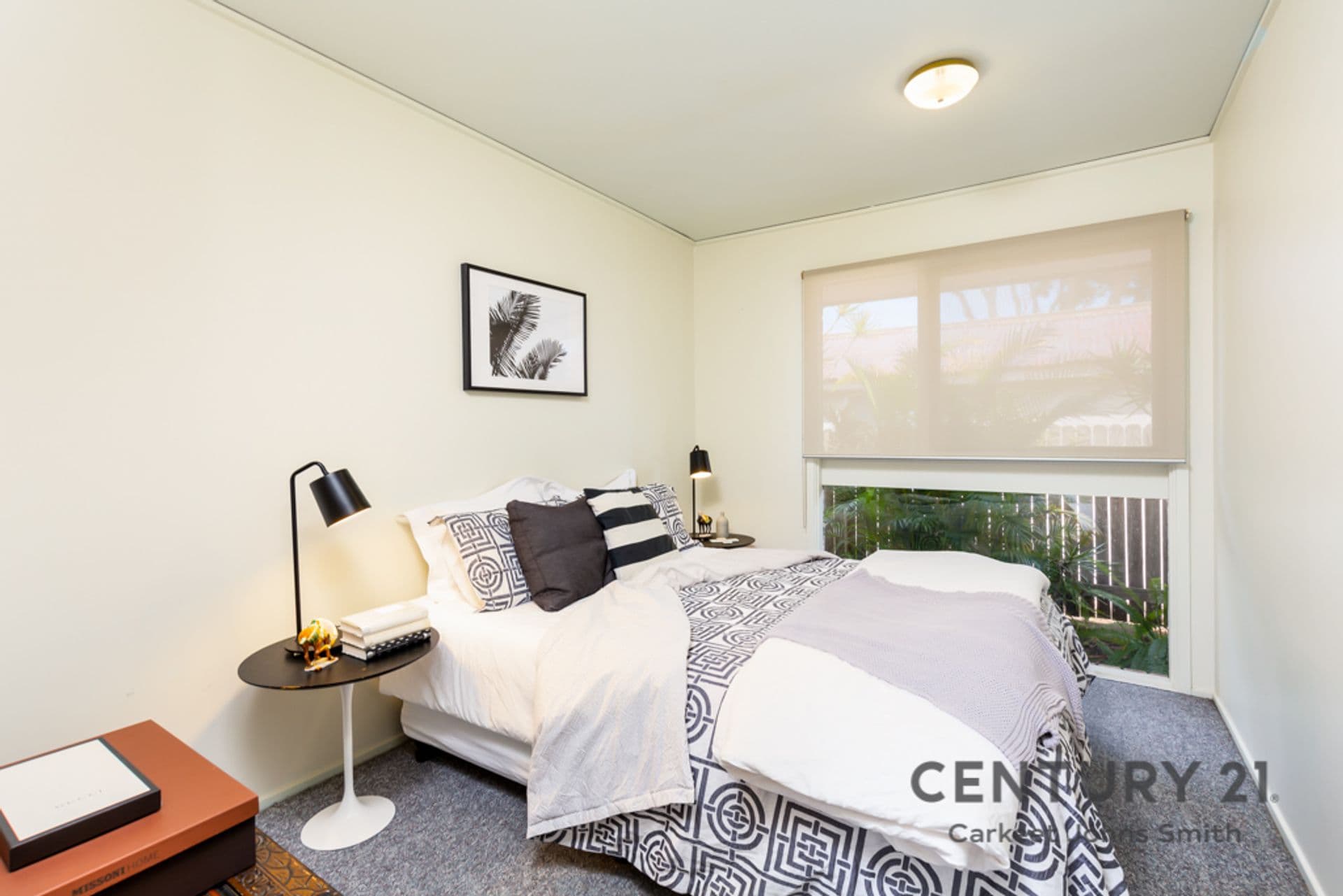 34 Wills Street, Swansea, NSW, 2281, Swansea - Thumbnail 8