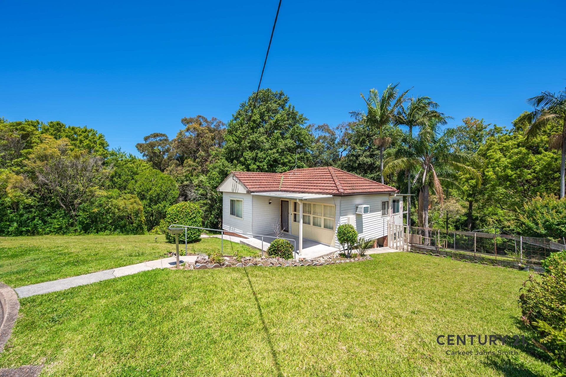 17 Margaret Street, Highfields, NSW, 2289, Highfields - Image 1