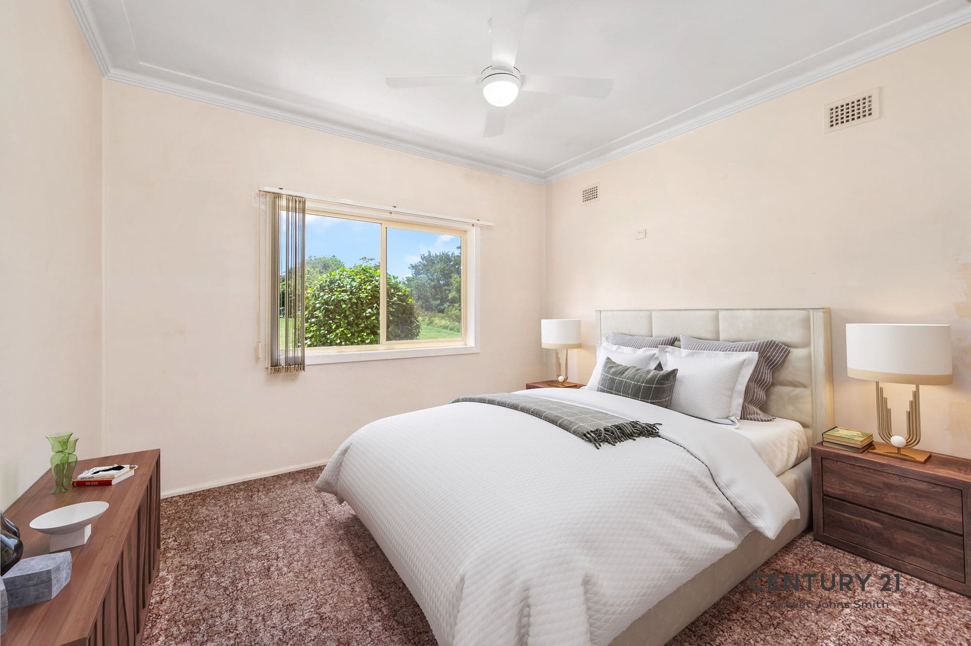17 Margaret Street, Highfields, NSW, 2289, Highfields - Thumbnail 2