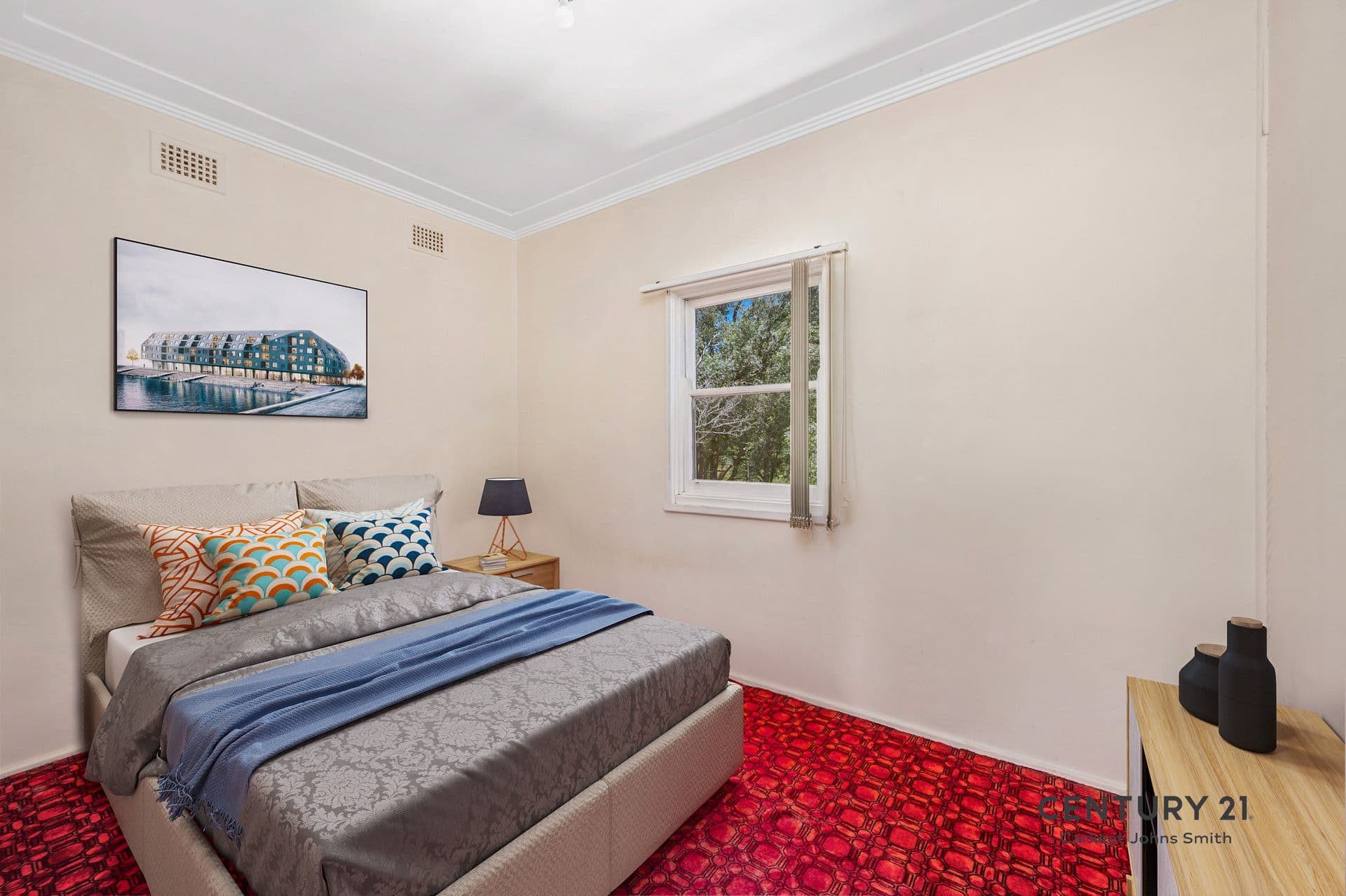 17 Margaret Street, Highfields, NSW, 2289, Highfields - Thumbnail 3