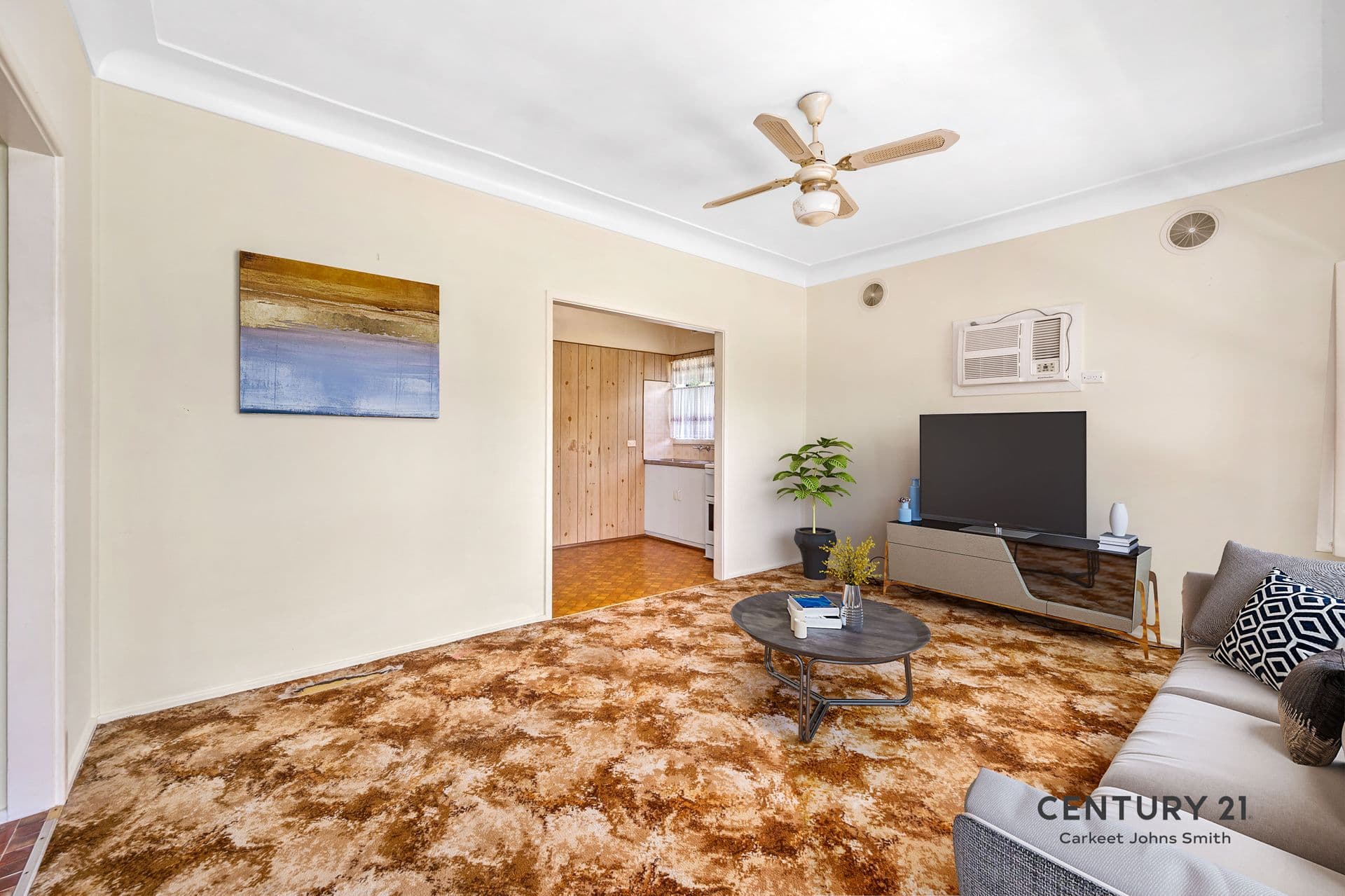 17 Margaret Street, Highfields, NSW, 2289, Highfields - Thumbnail 5
