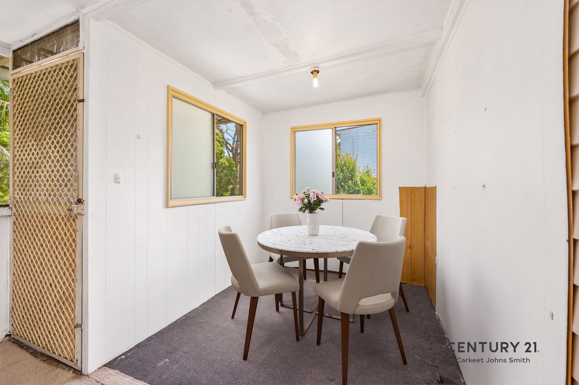 17 Margaret Street, Highfields, NSW, 2289, Highfields - Thumbnail 7