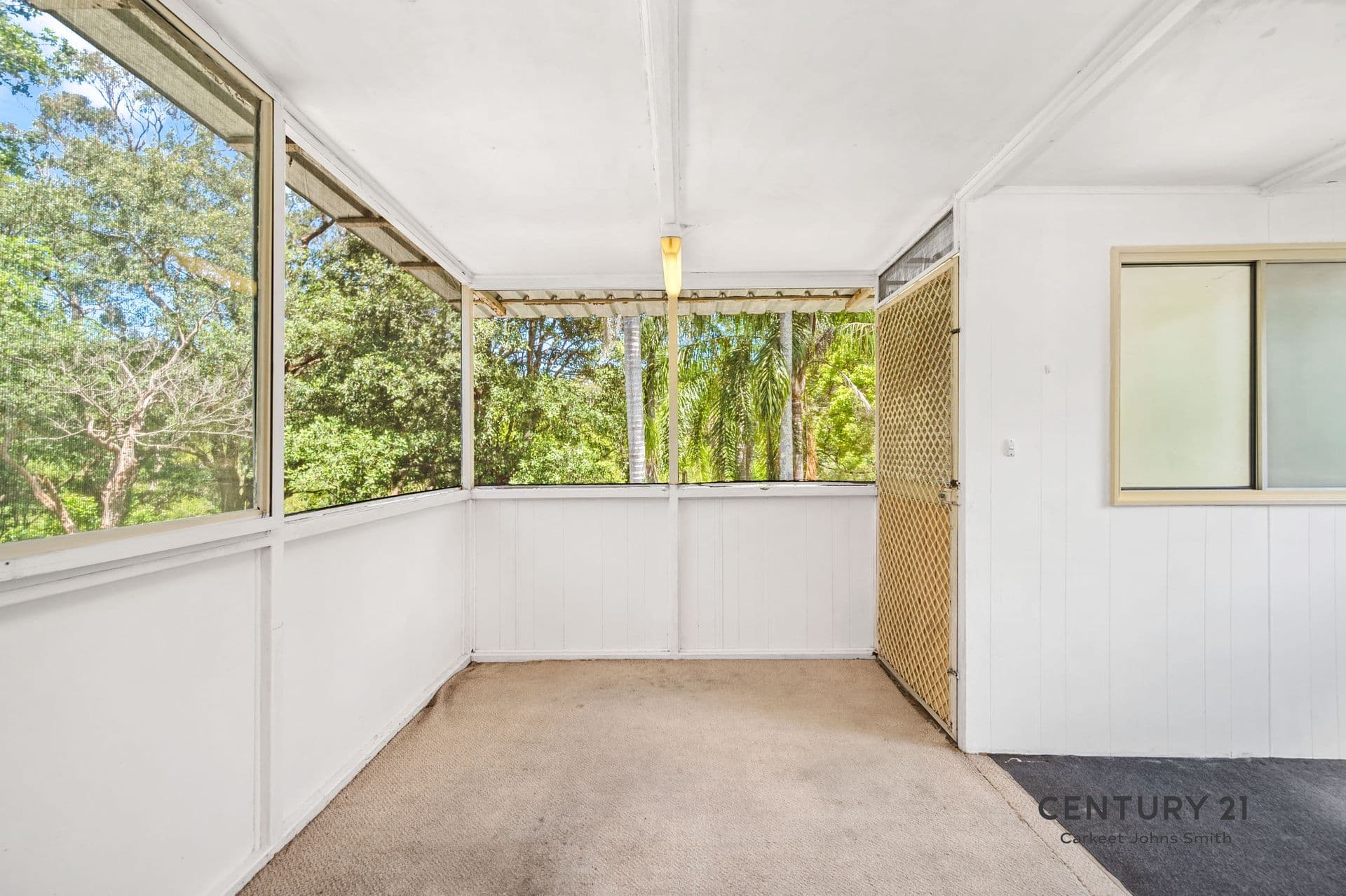 17 Margaret Street, Highfields, NSW, 2289, Highfields - Thumbnail 8