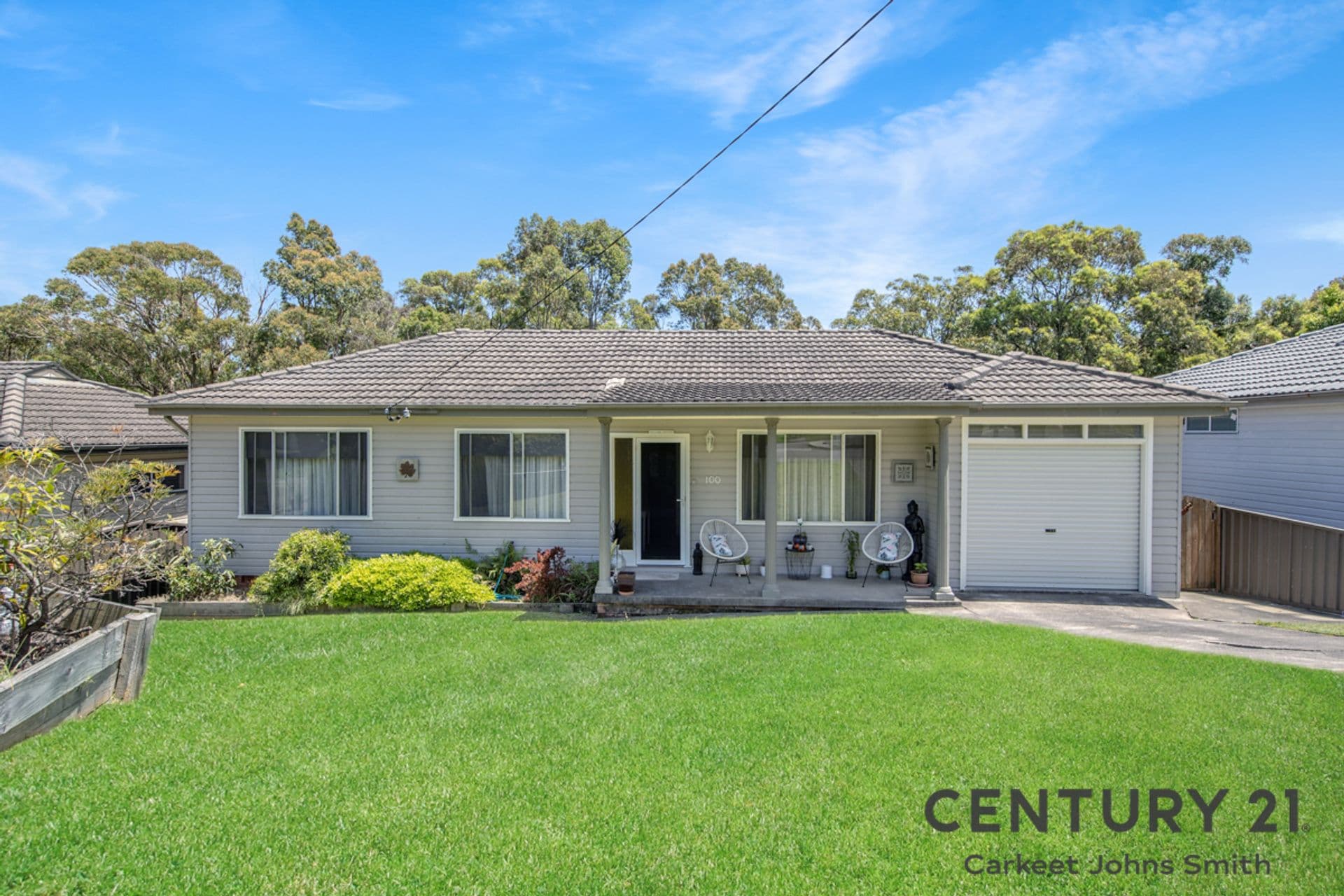 100 Princeton Avenue, Adamstown Heights, NSW, 2289, Adamstown Heights - Image 1