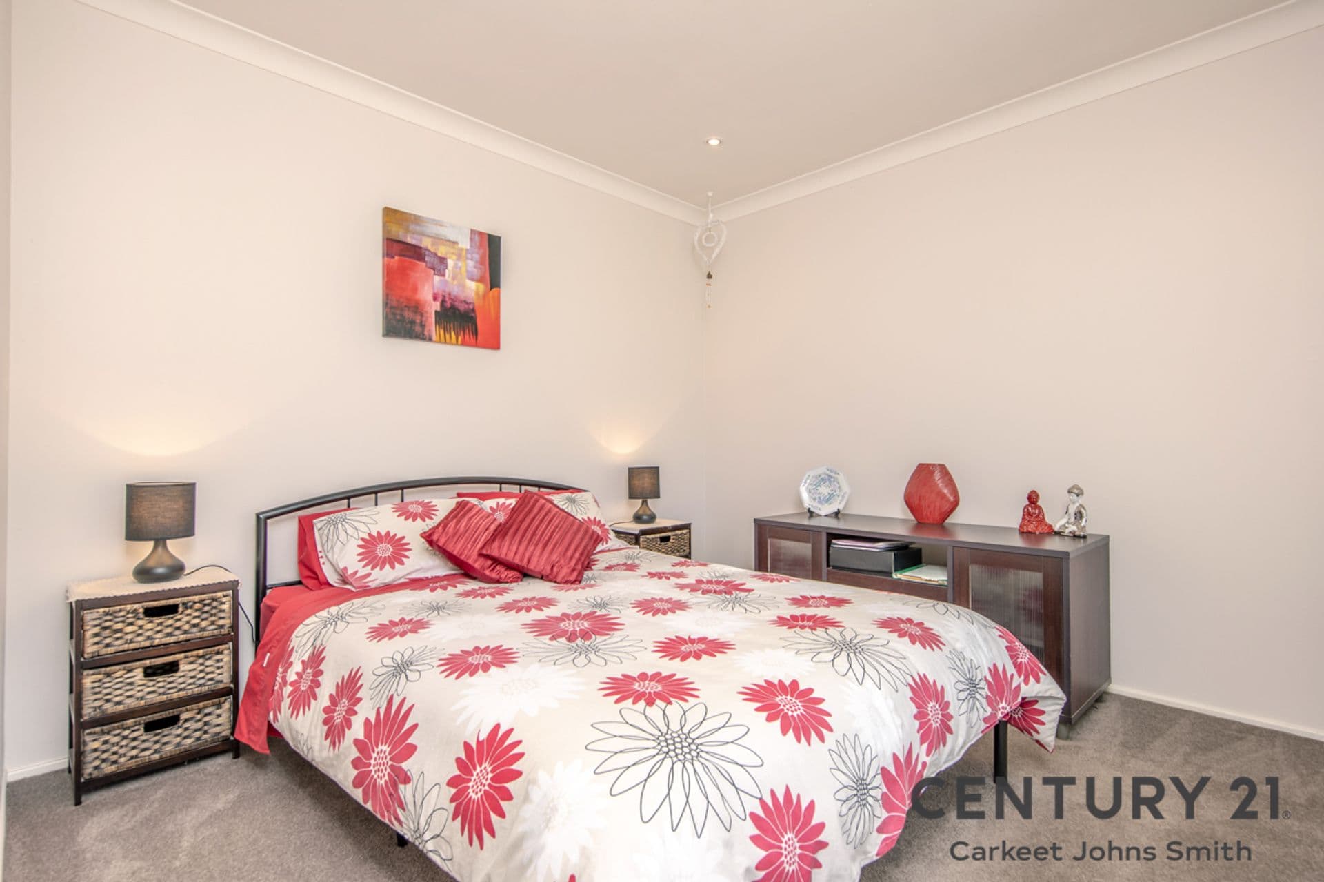 100 Princeton Avenue, Adamstown Heights, NSW, 2289, Adamstown Heights - Thumbnail 6