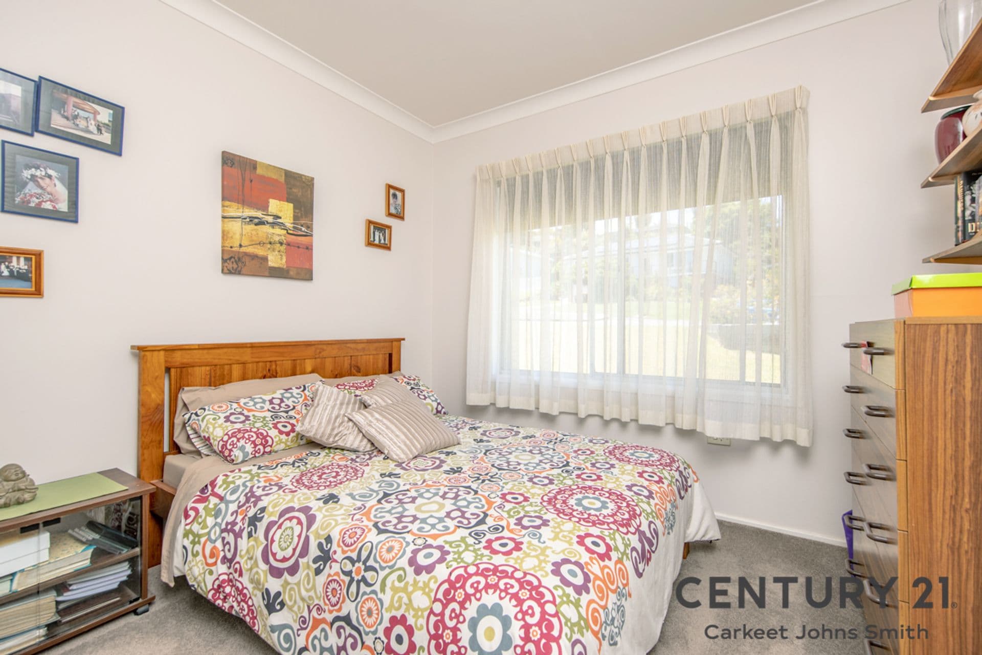 100 Princeton Avenue, Adamstown Heights, NSW, 2289, Adamstown Heights - Thumbnail 7