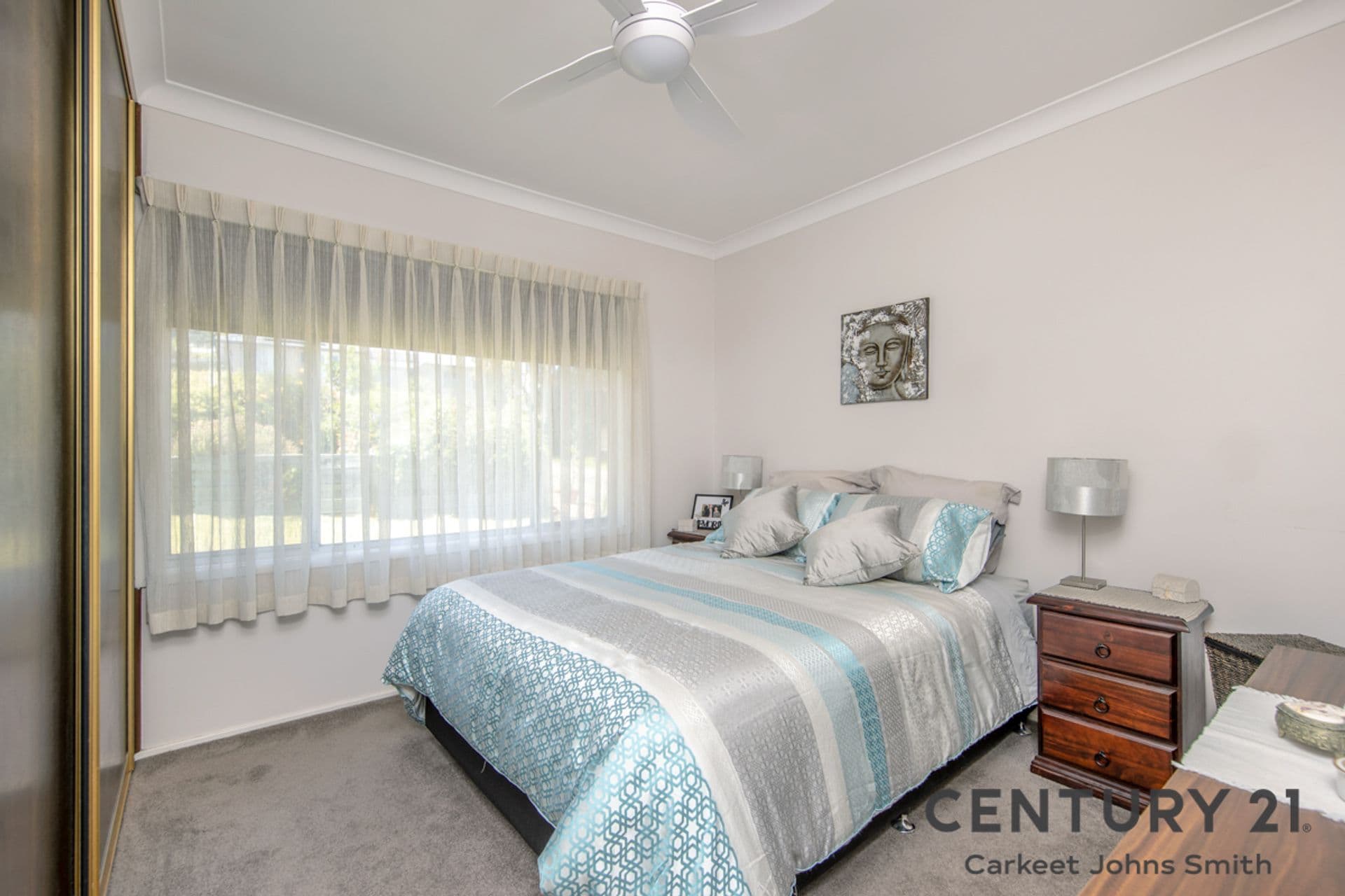 100 Princeton Avenue, Adamstown Heights, NSW, 2289, Adamstown Heights - Thumbnail 5