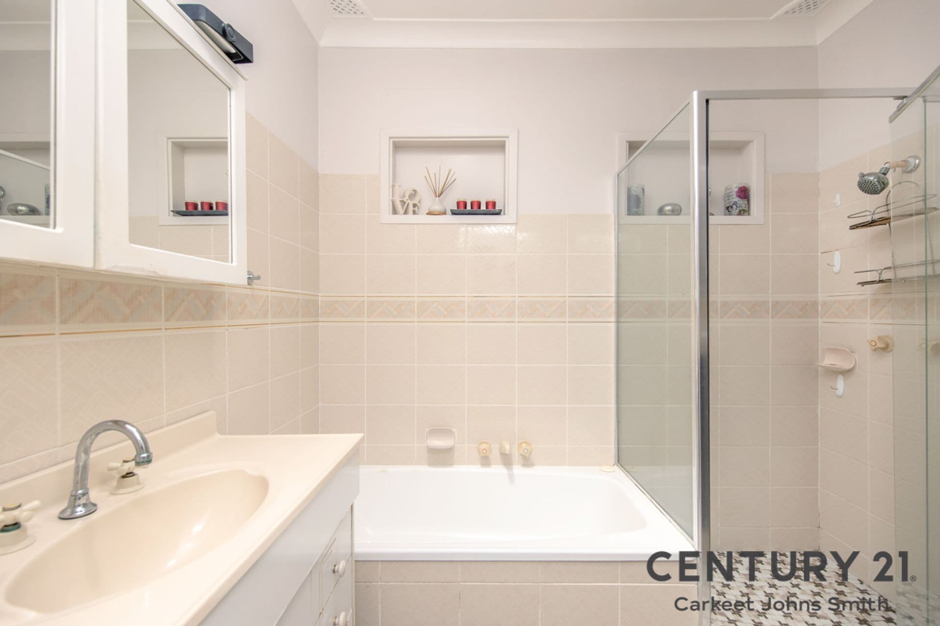 100 Princeton Avenue, Adamstown Heights, NSW, 2289, Adamstown Heights - Thumbnail 8