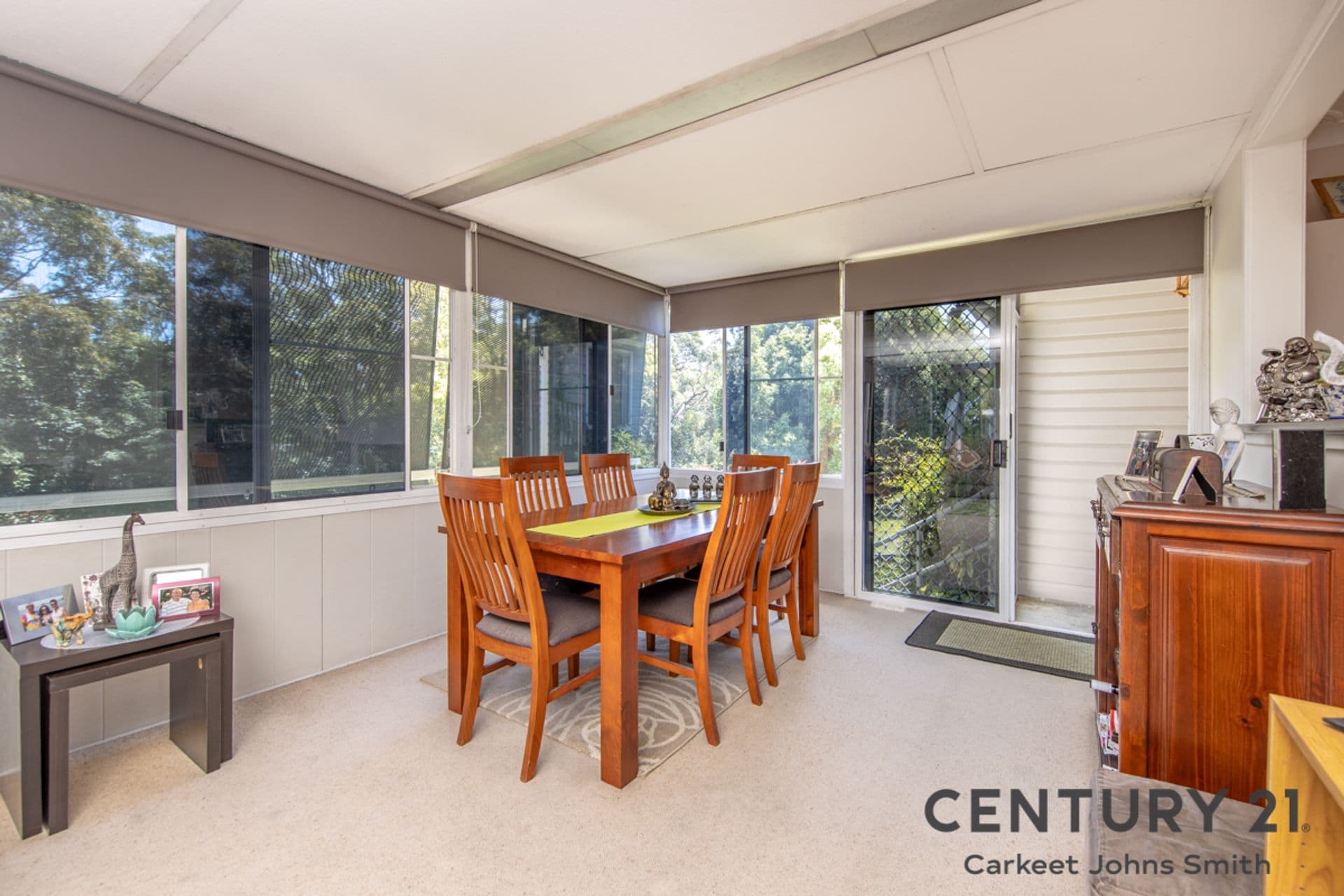 100 Princeton Avenue, Adamstown Heights, NSW, 2289, Adamstown Heights - Thumbnail 4