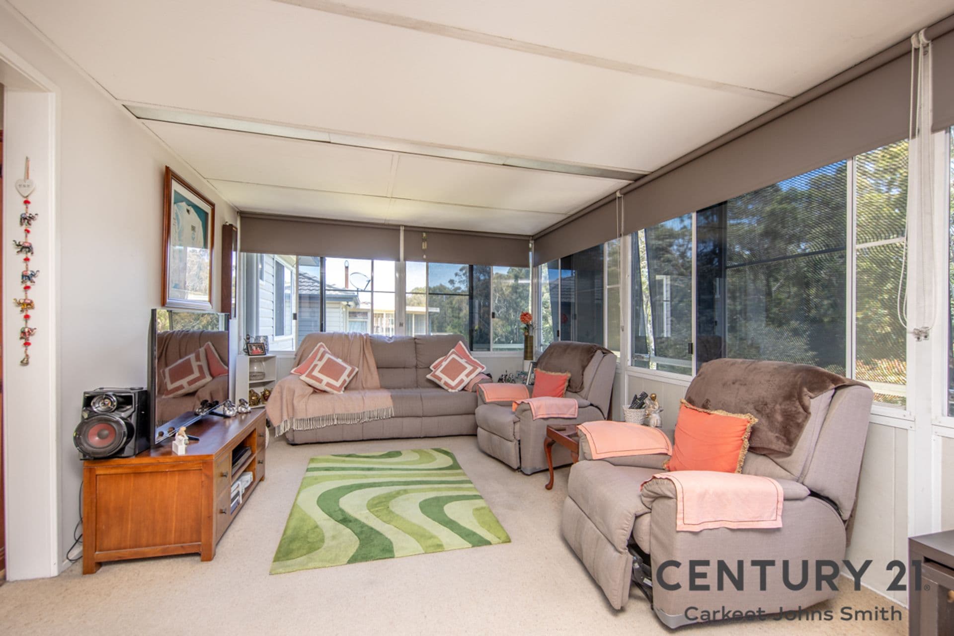 100 Princeton Avenue, Adamstown Heights, NSW, 2289, Adamstown Heights - Thumbnail 3