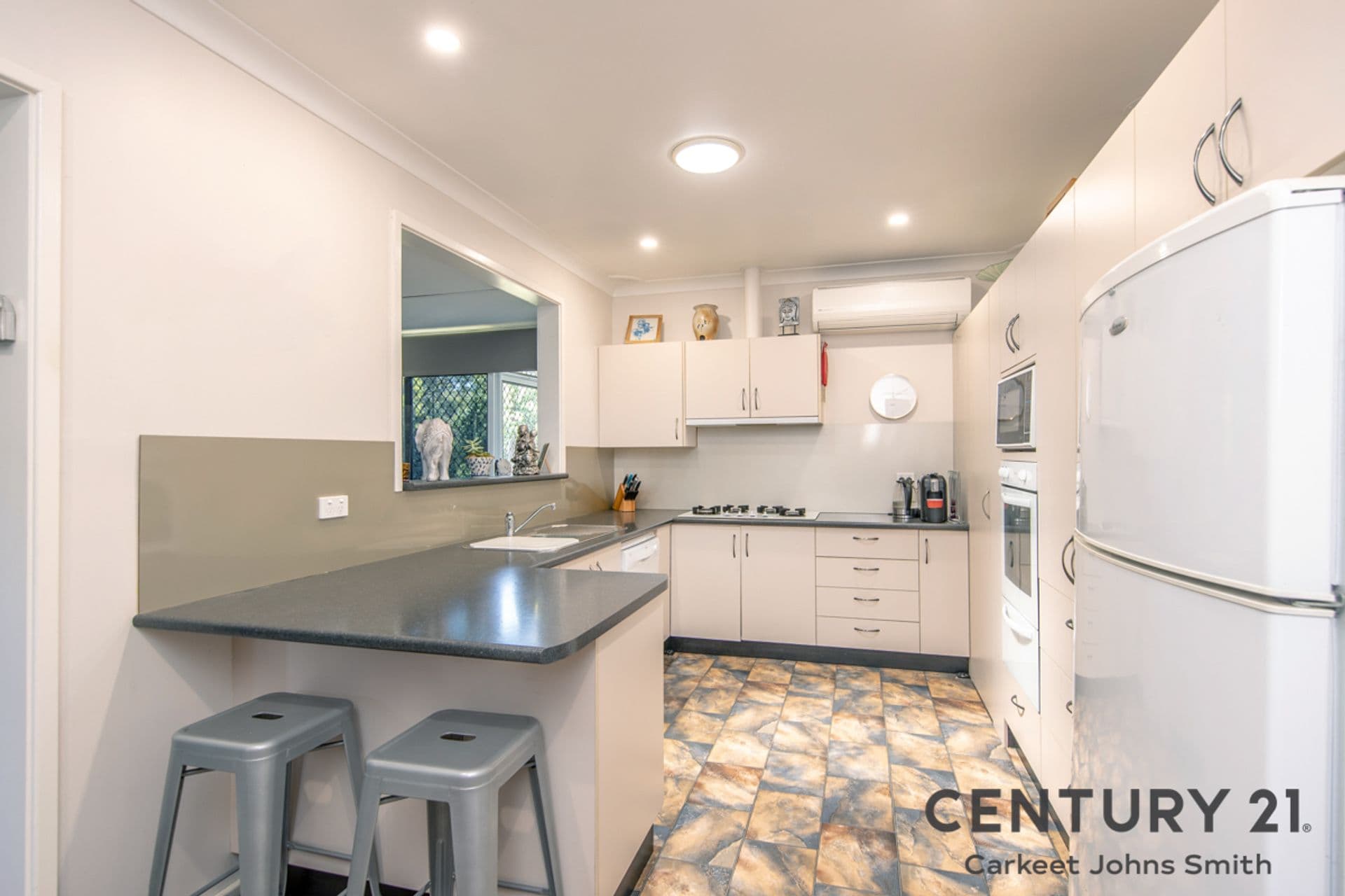 100 Princeton Avenue, Adamstown Heights, NSW, 2289, Adamstown Heights - Thumbnail 2