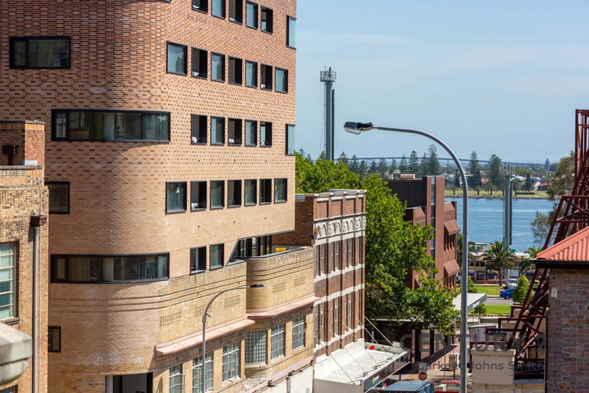 Lot 15 163 & 169 - 185 Hunter Street, Newcastle, NSW, 2300, Newcastle - Thumbnail 7