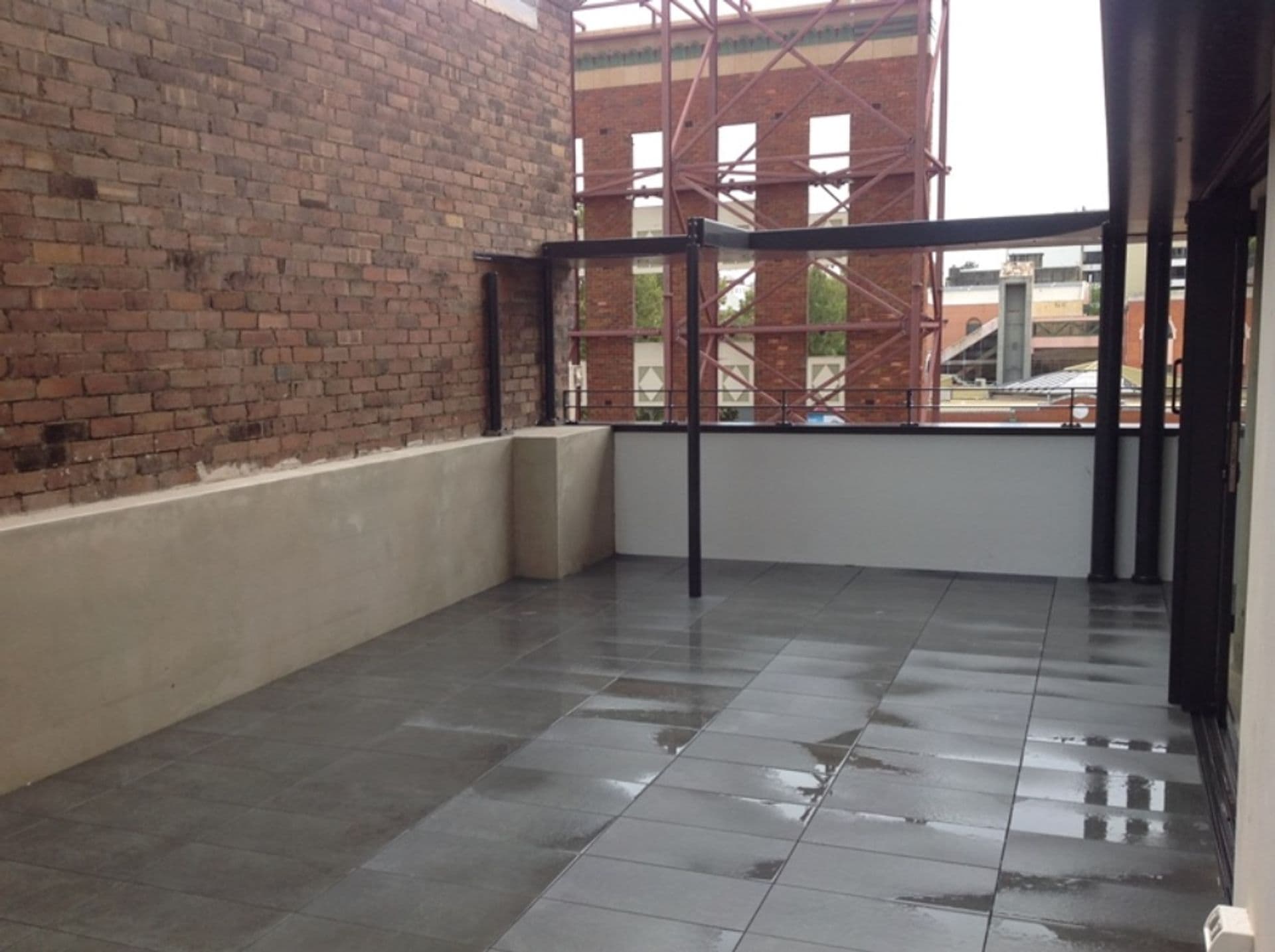 Lot 15 163 & 169 - 185 Hunter Street, Newcastle, NSW, 2300, Newcastle - Thumbnail 4